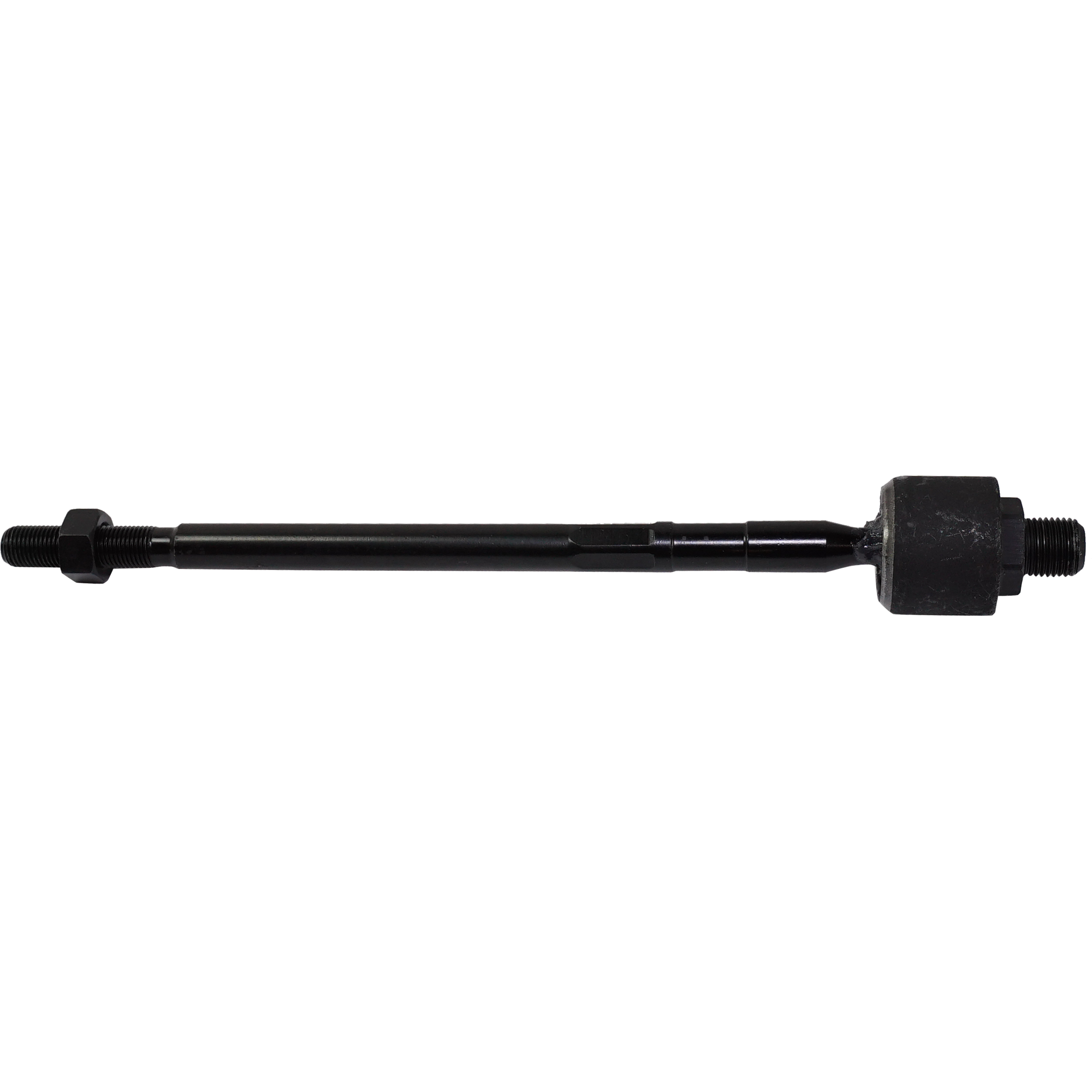 AM RIO 01-04FRONT TIE ROD END RH=LH Inner Power Steering SKU RK28210031