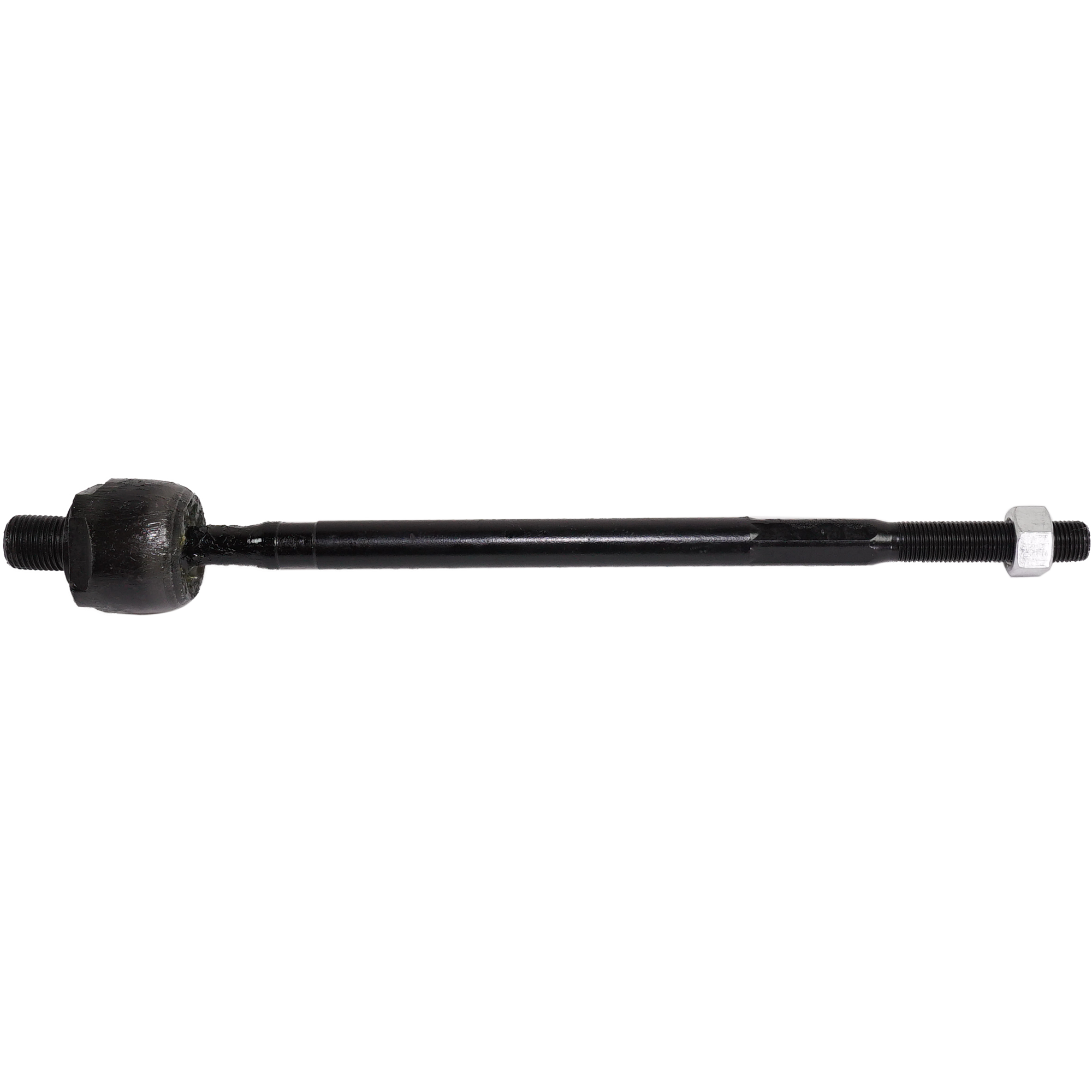 AM RIO 01-05 FRONT TIE ROD END RH=LH Inner Manual Steering SKU RK28210032