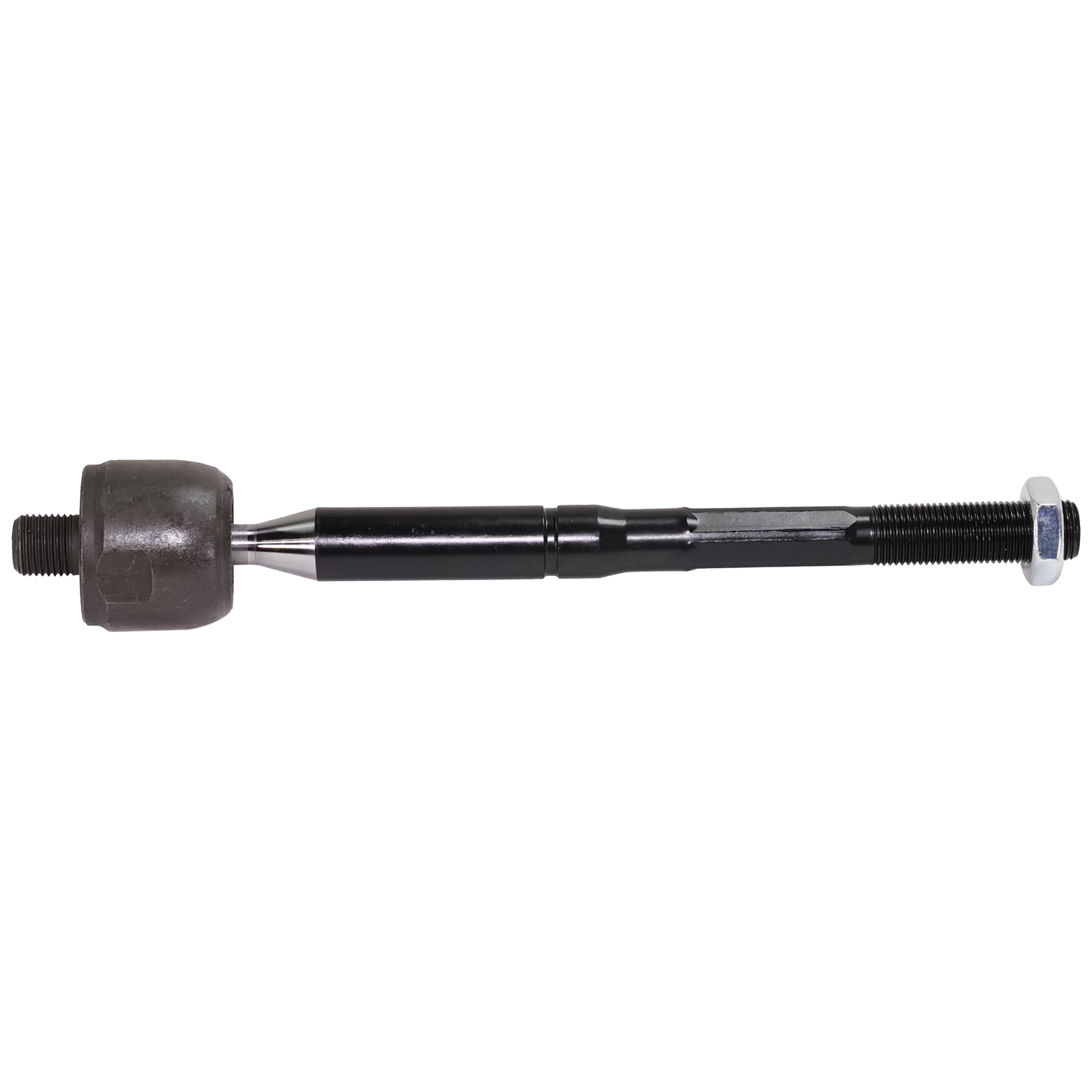 AM SORENTO 16-20 FRONT TIE ROD RH=LH Inner Front Wheel Drive SKU RK28210033 OEM 57724C5000