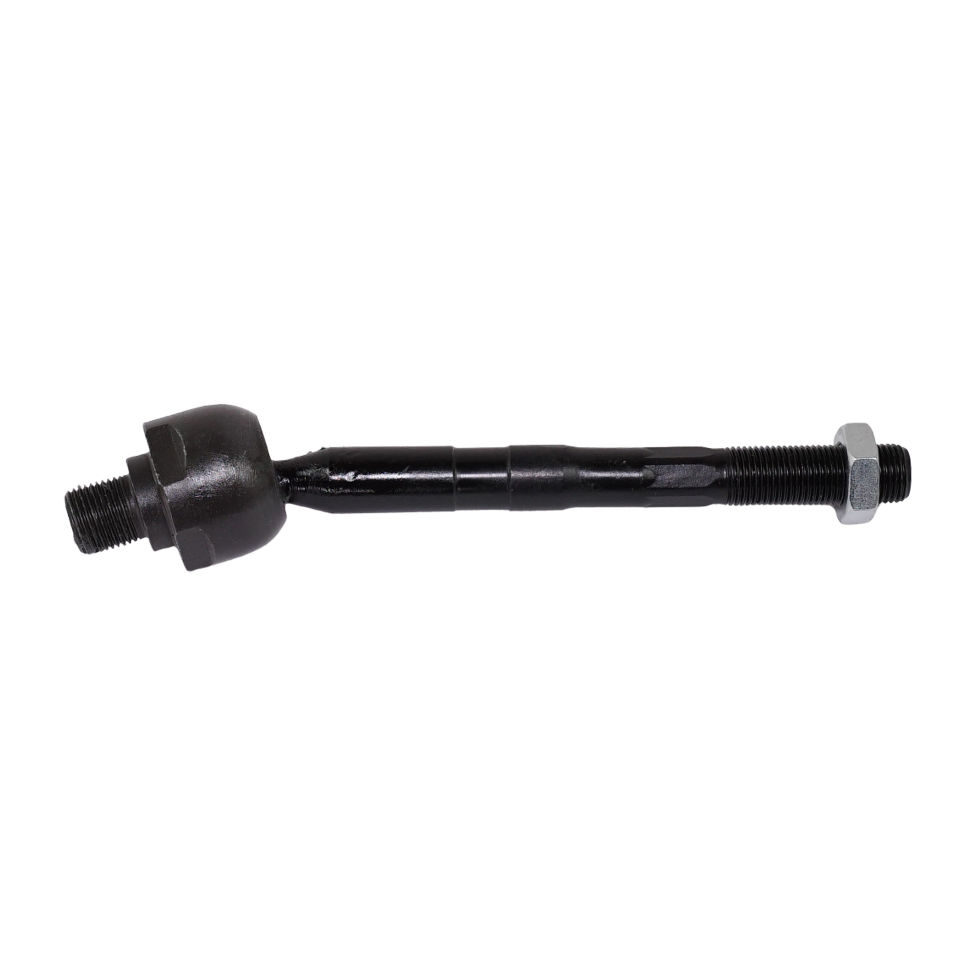 AM OPTIMA 06-10 MAGENTIS 07-10 RONDO 07-12 FRONT TIE ROD RH=LH Inner SKU RK28210034