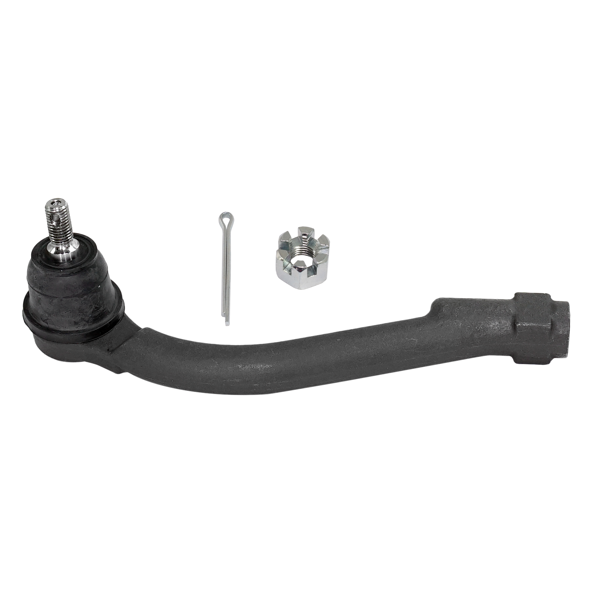 AM OPTIMA MAGENTIS 06-10 RONDO 07-12 FRONT TIE ROD END RH Outer SKU RK28210035 OEM 1015399-2693489-4012152-45A115