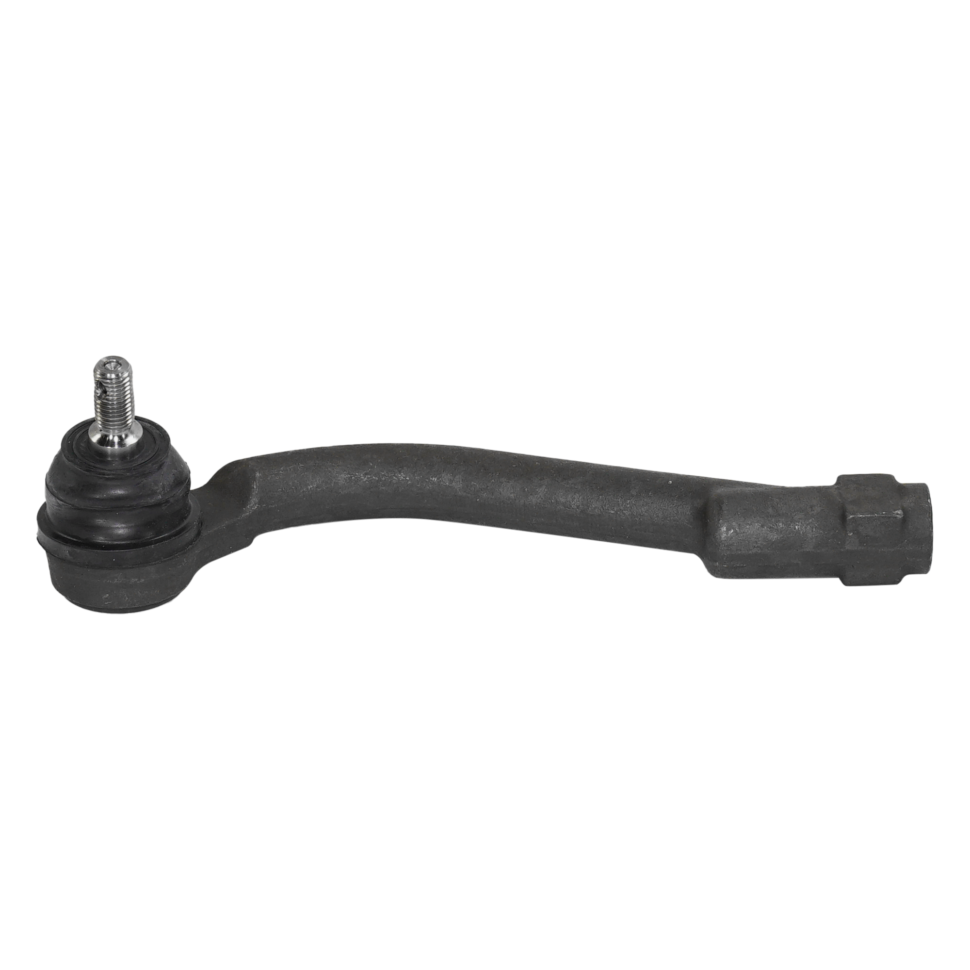 AM OPTIMA MAGENTIS 06-10 RONDO 07-12 FRONT TIE ROD END LH Outer SKU RK28210036 OEM 1015398-2693488-4012151-45A115