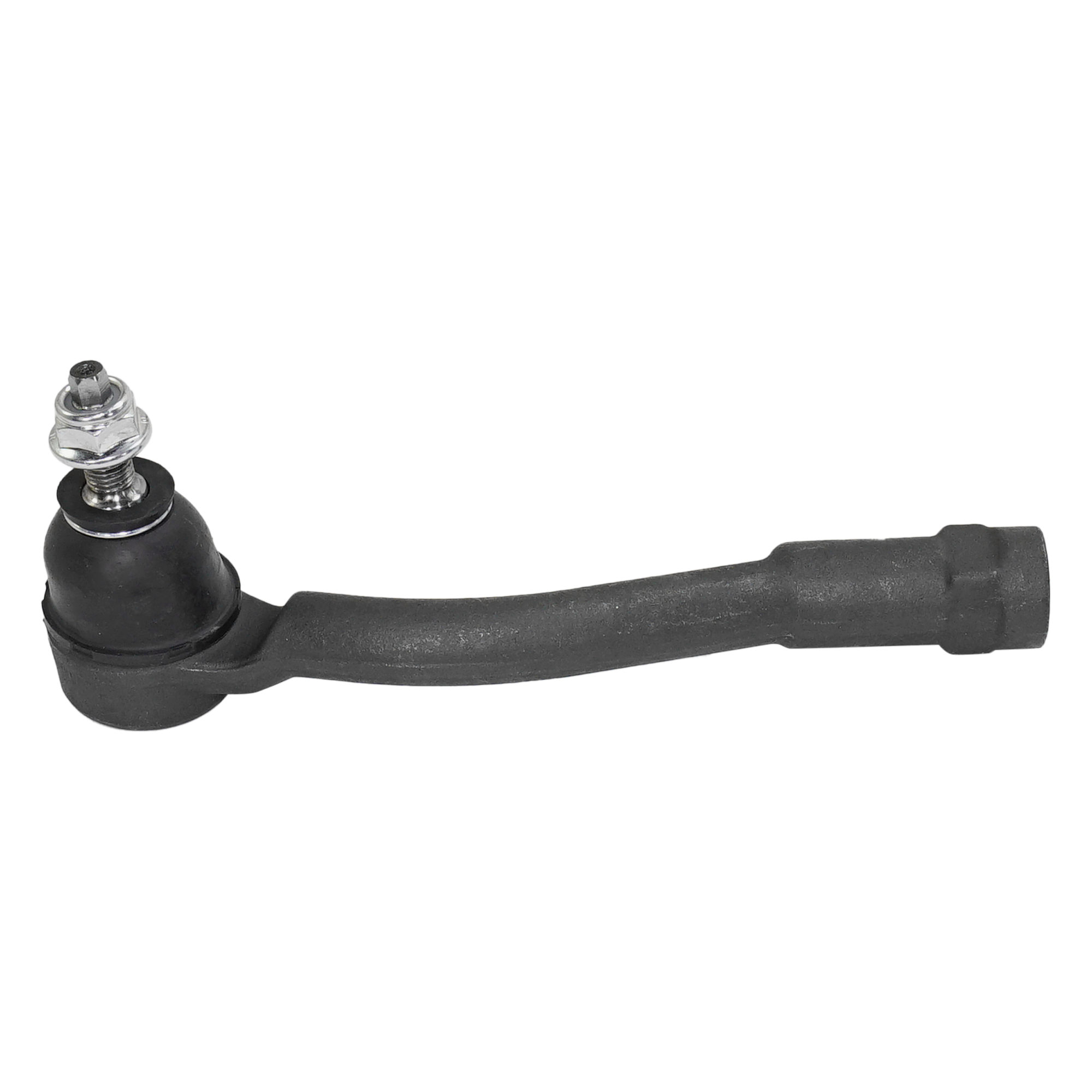 AM SONATA 15-15 OPTIMA SORENTO 16-18 FRONT TIE ROD END RH Outer SKU RK28210037 OEM 56825C1090