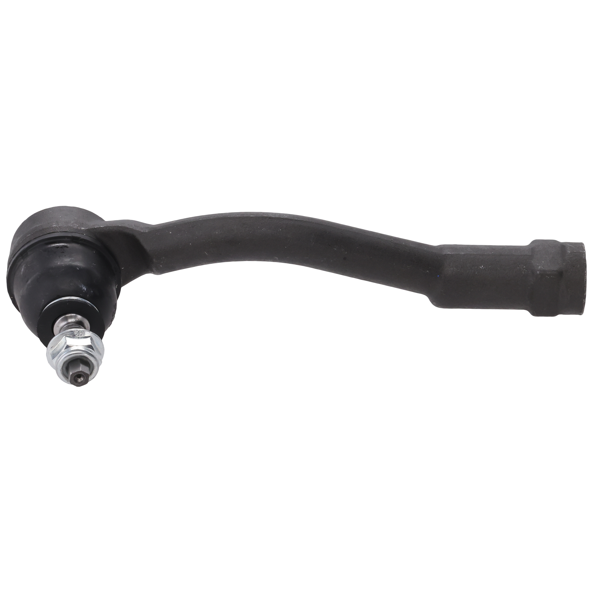AM SONATA 15-15 OPTIMA SORENTO 16-18 FRONT TIE ROD END LH Outer SKU RK28210038 OEM 56820C1000