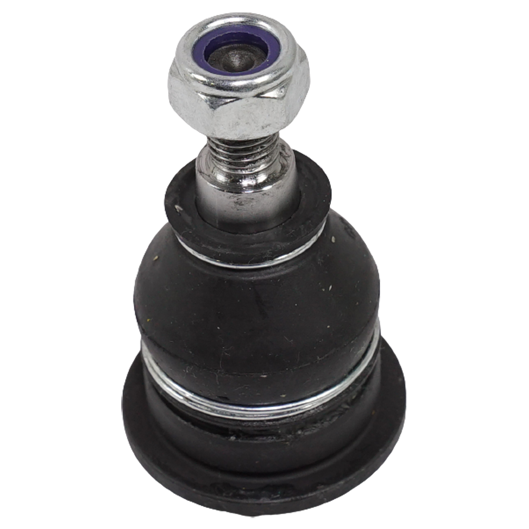 AM AZERA 06-11 FRONT BALL JOINT RH=LH Upper Non Adjustable SKU RK28230002 OEM 61051012-544303K000 BJ60006 MS