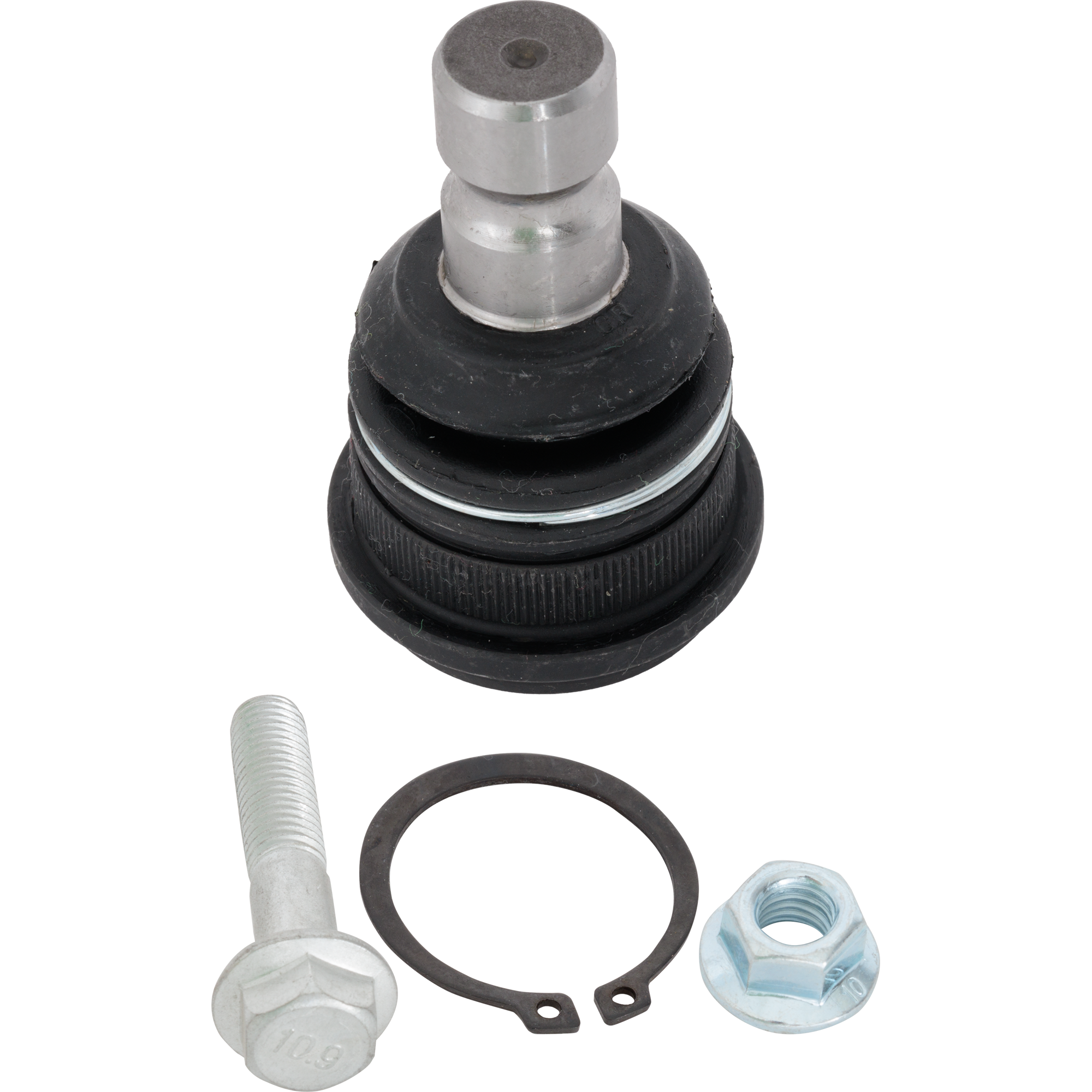AM SOUL 10-13 RIO 12-17 FRONT BALL JOINT RH=LH Lower SKU RK28230005 OEM 545302K000