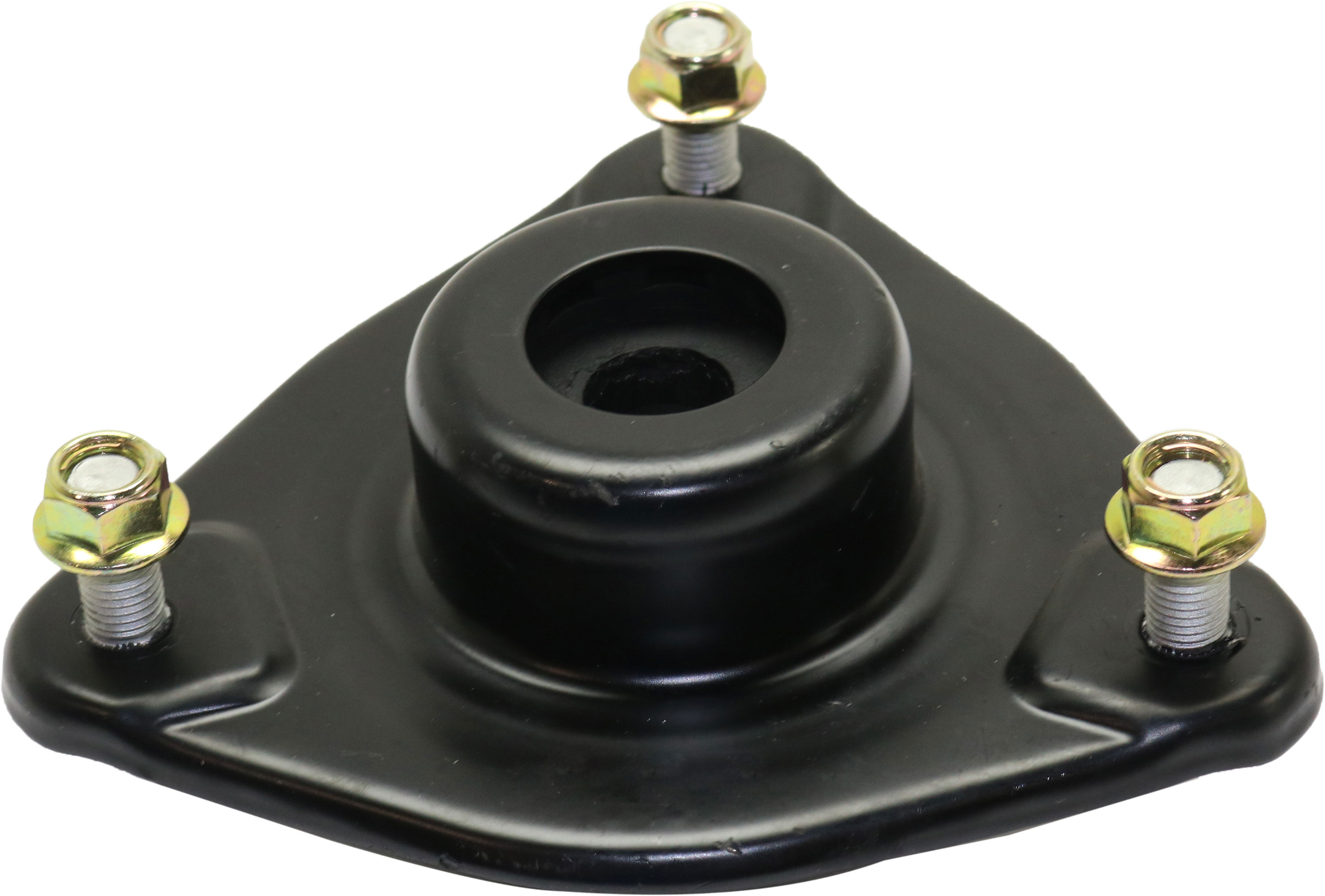 AM FORTE 10-13 SHOCK AND STRUT MOUNT Front RH=LH SKU RK28650001 OEM 546101M000