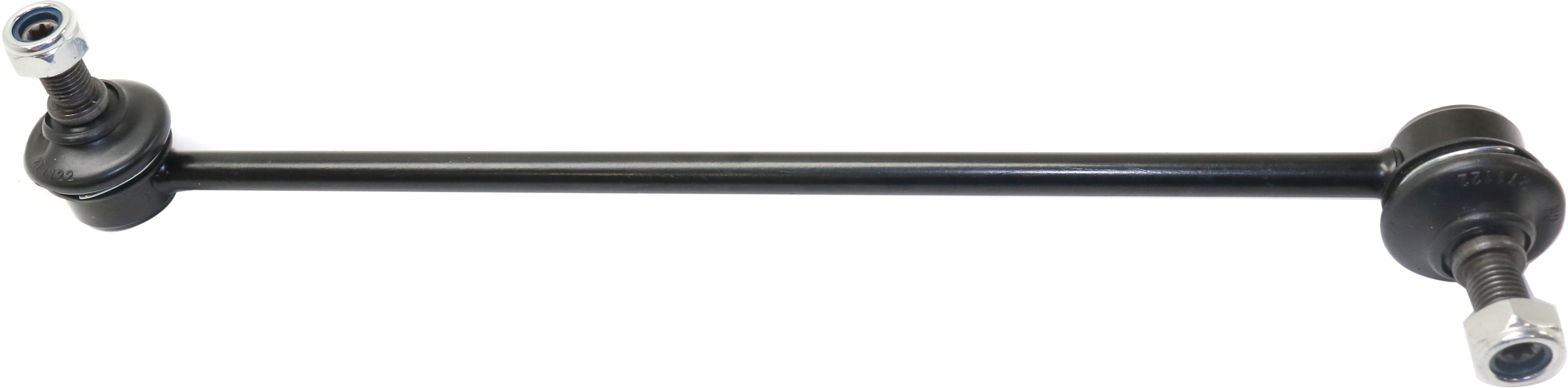 AM OPTIMA SONATA 11-12 FRONT SWAY BAR LINK RH 351mm SKU RK28680001 OEM 548402T000