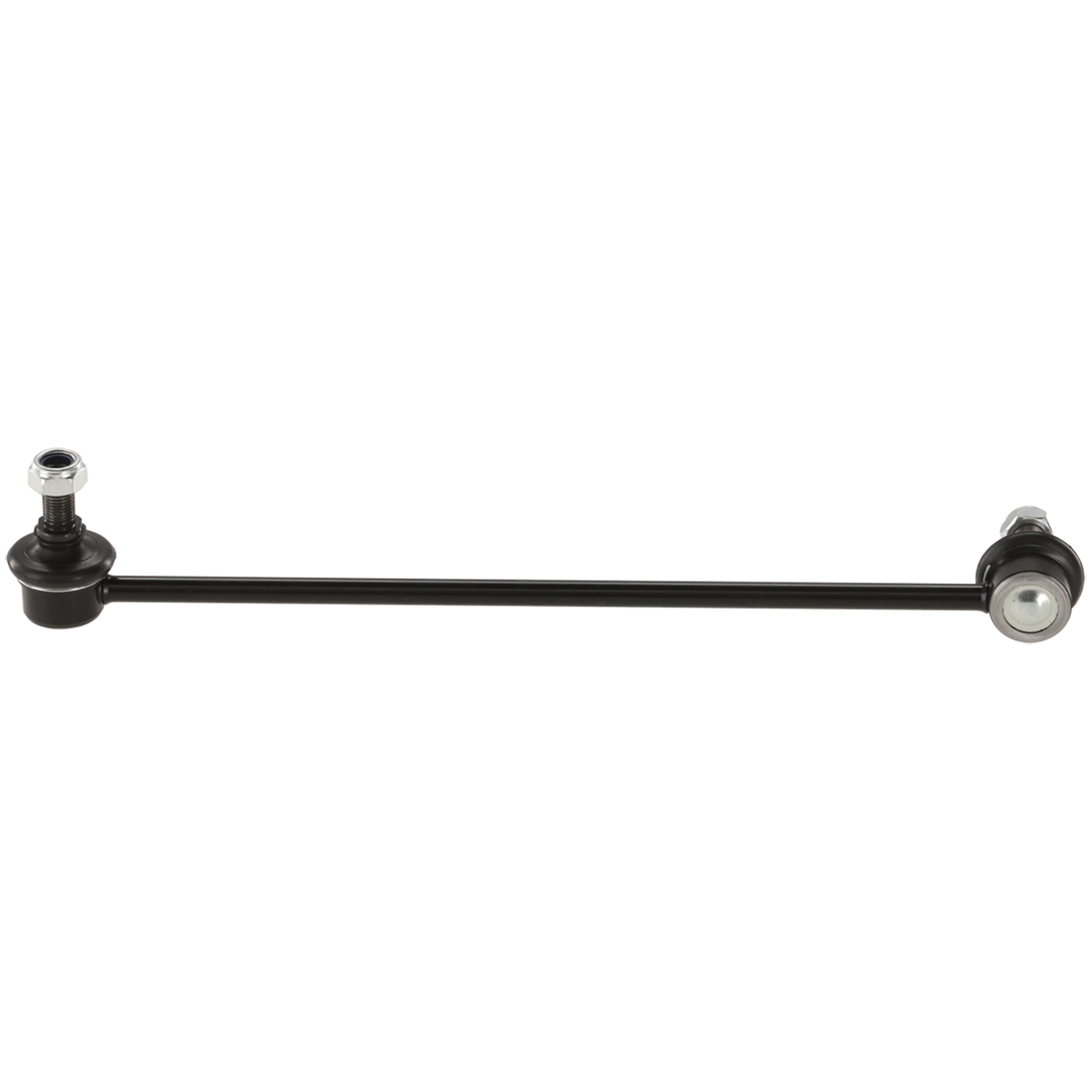 AM OPTIMA SONATA 11-12 FRONT SWAY BAR LINK LH 351mm SKU RK28680002 OEM 548302T000
