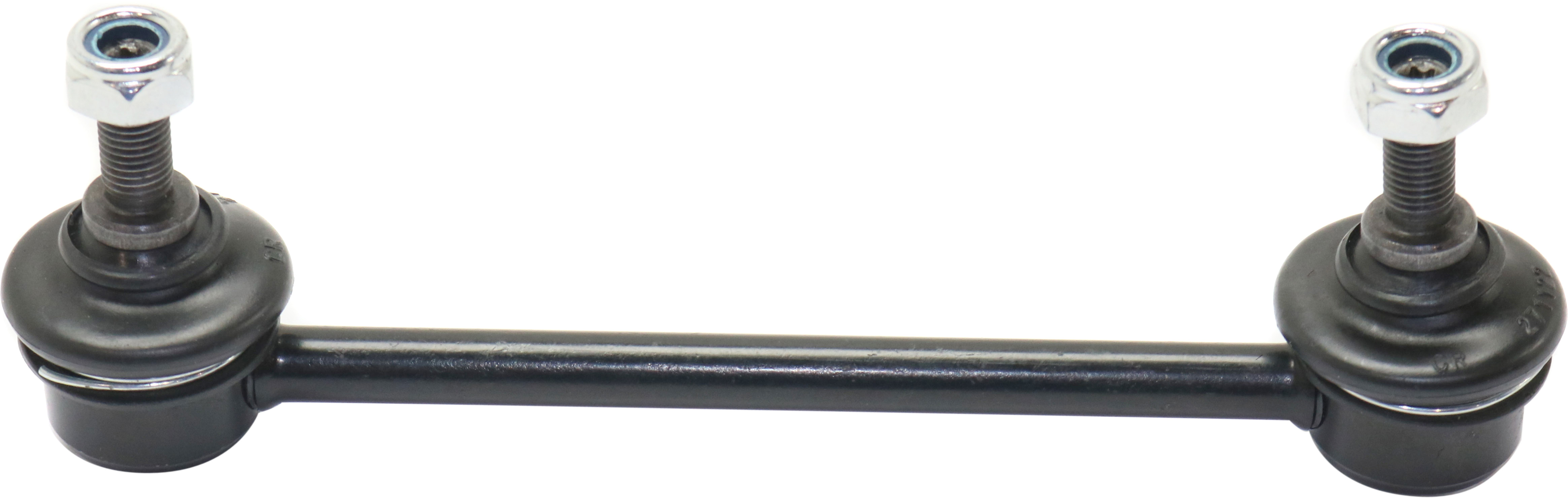 AM OPTIMA MAGENTIS 06-10 RONDO 07-12 SWAY BAR LINK Rear RH=LH SKU RK28680003 OEM 1016967-2653062-5451776-187503