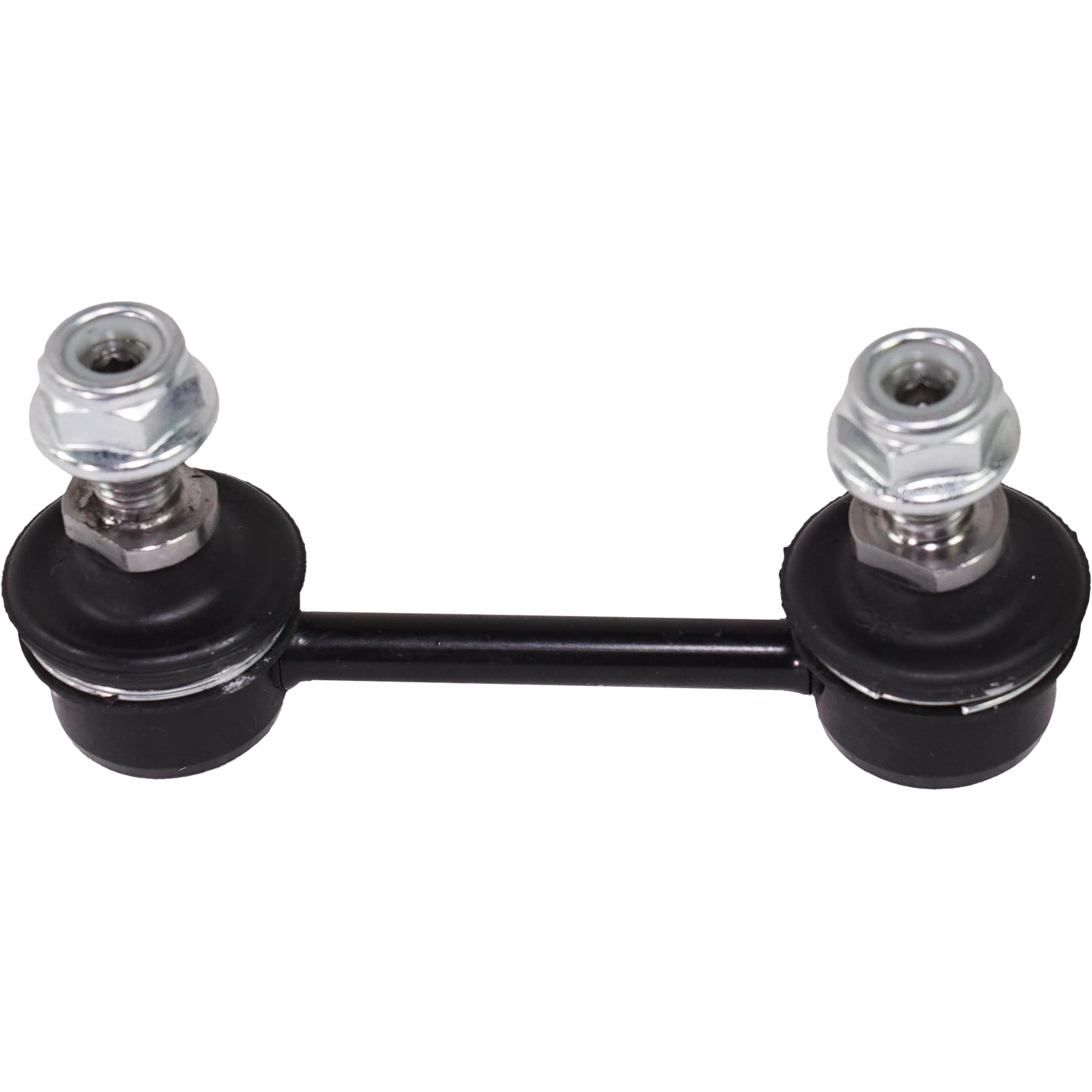AM SEPHIA 98-01 FRONT SWAY BAR LINK RH=LH SKU RK28680005 OEM 0K2A534150B
