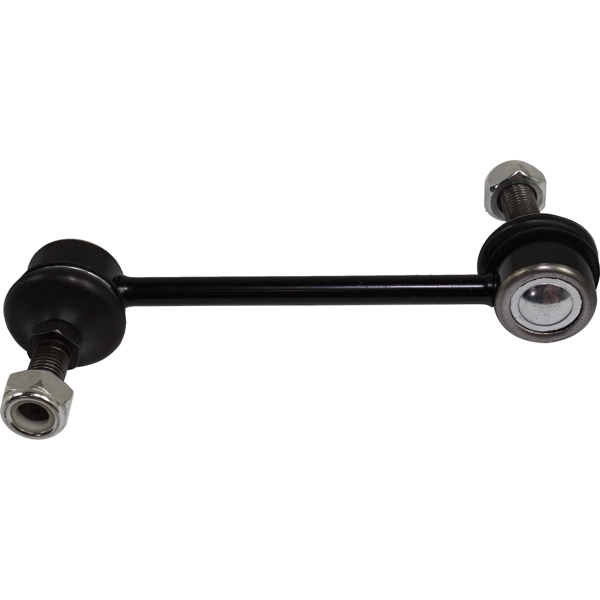 AM SPECTRA 04-09 SPECTRA5-05-09 SWAY BAR LINK Rear RH=LH SKU RK28680006 OEM 5553029300