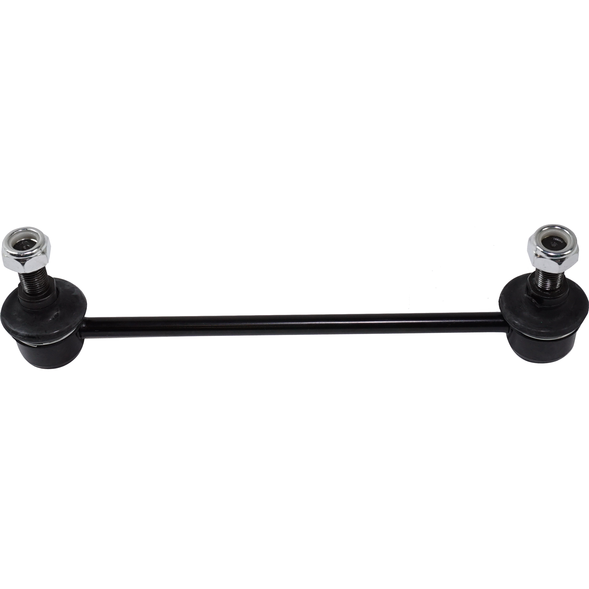 AM SPORTAGE 05-10 TUCSON 05-09 REAR SWAY BAR LINK RH=LH SKU RK28680007 OEM 555301F000