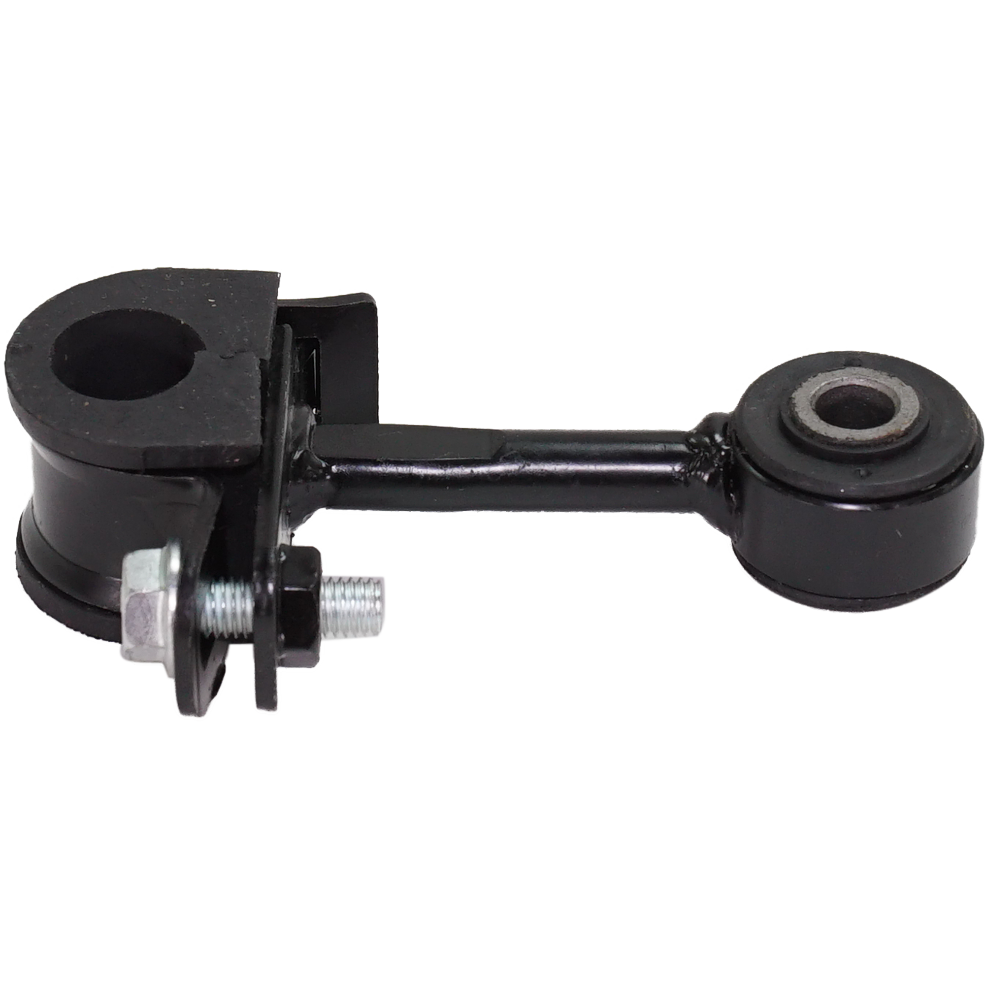 AM SPORTAGE 95-02 FRONT SWAY BAR LINK RH=LH Center Mounting Bracket Pivot Link SKU RK28680008 OEM 0K01134150