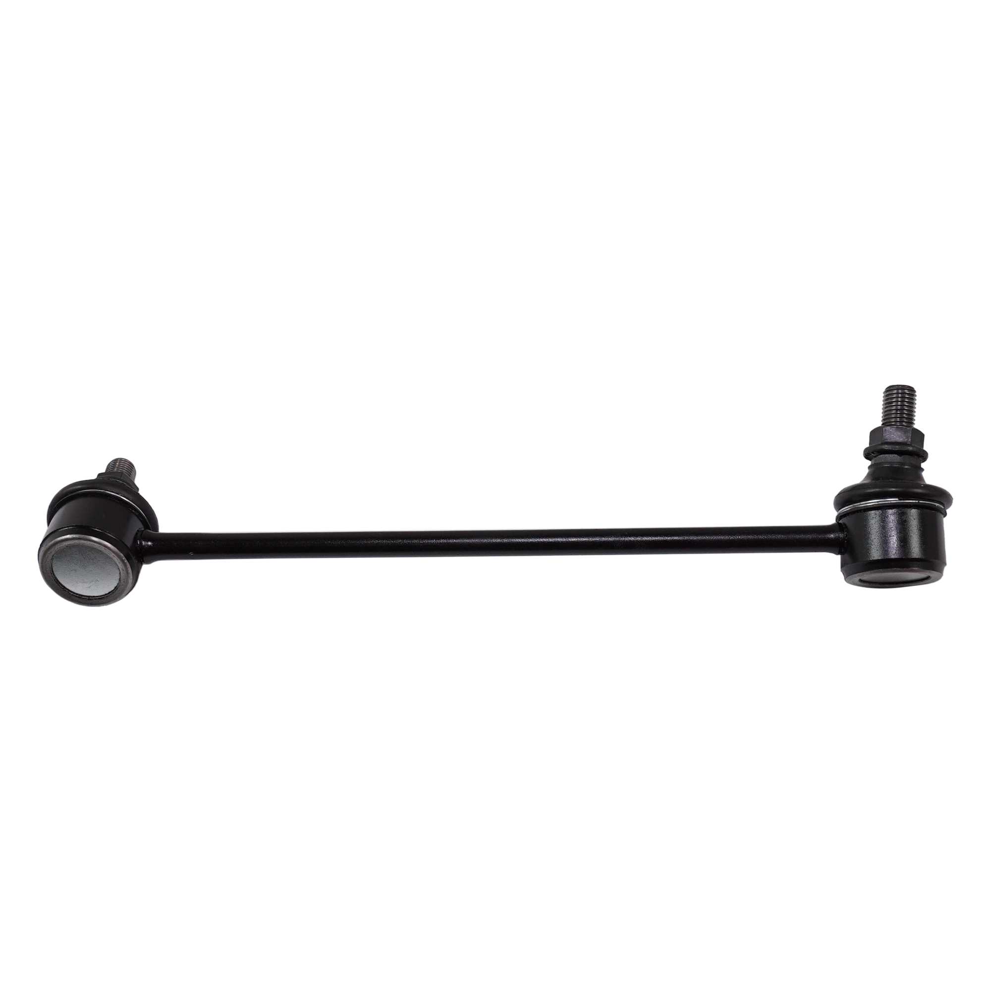 AM RIO 01-02 FRONT SWAY BAR LINK RH SKU RK28680009 OEM OK33C34150A