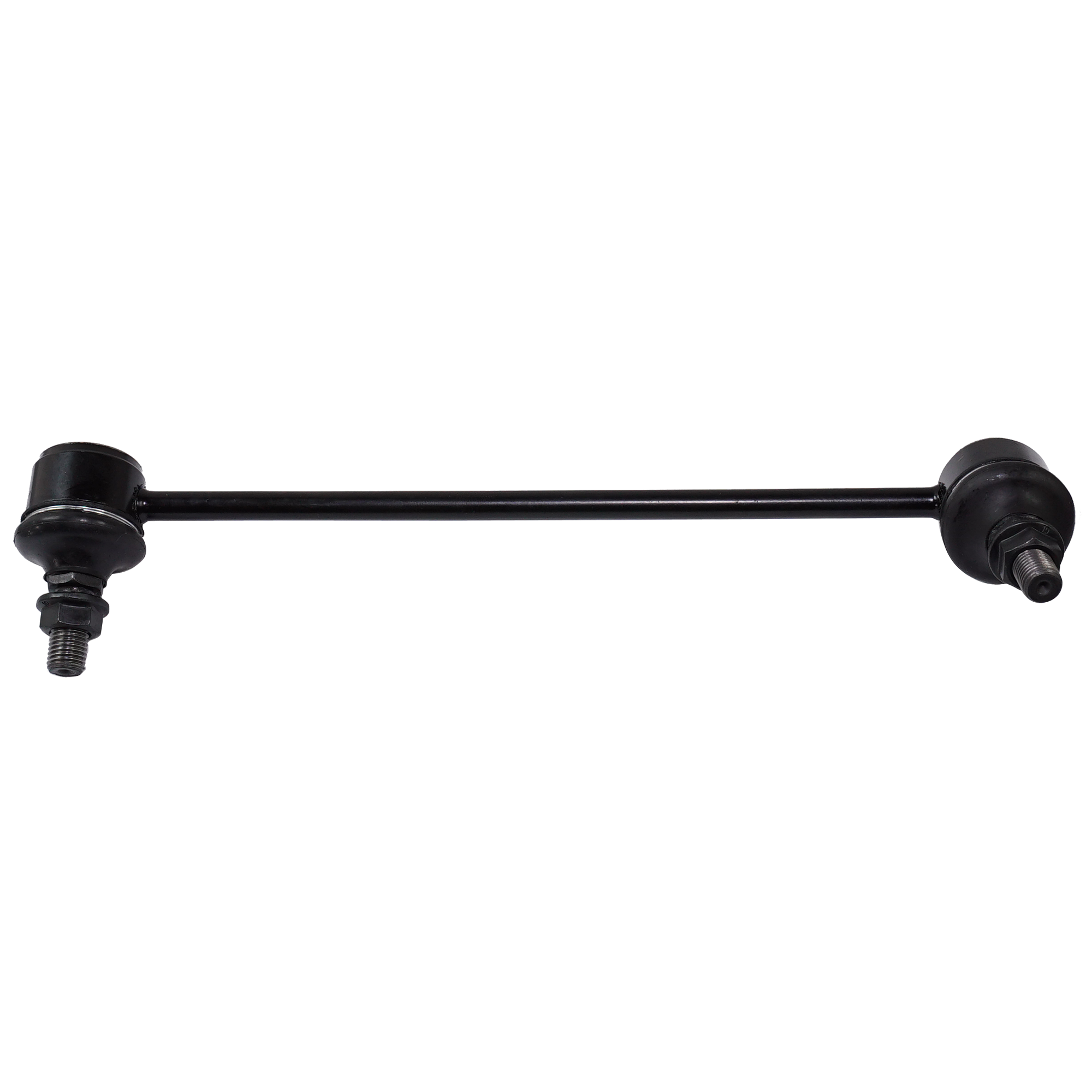 AM RIO 01-02 FRONT SWAY BAR LINK LH SKU RK28680010 OEM OK33C34160A