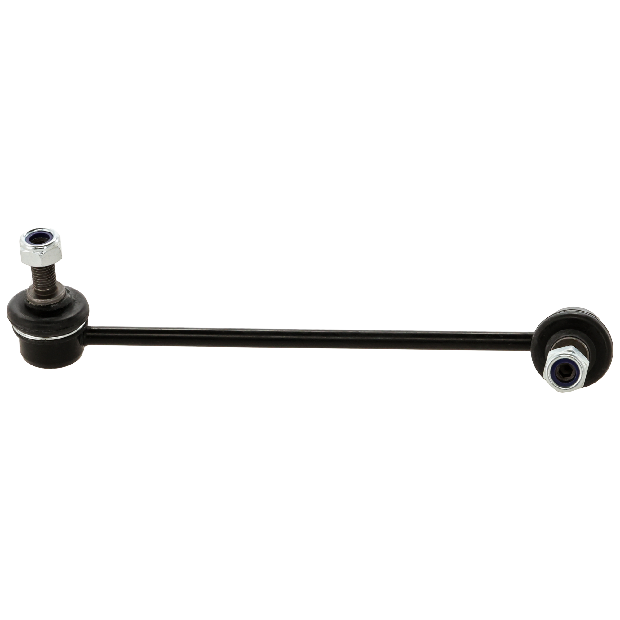 AM RIO 03-05 FRONT SWAY BAR LINK RH SKU RK28680011 OEM 54830FD000