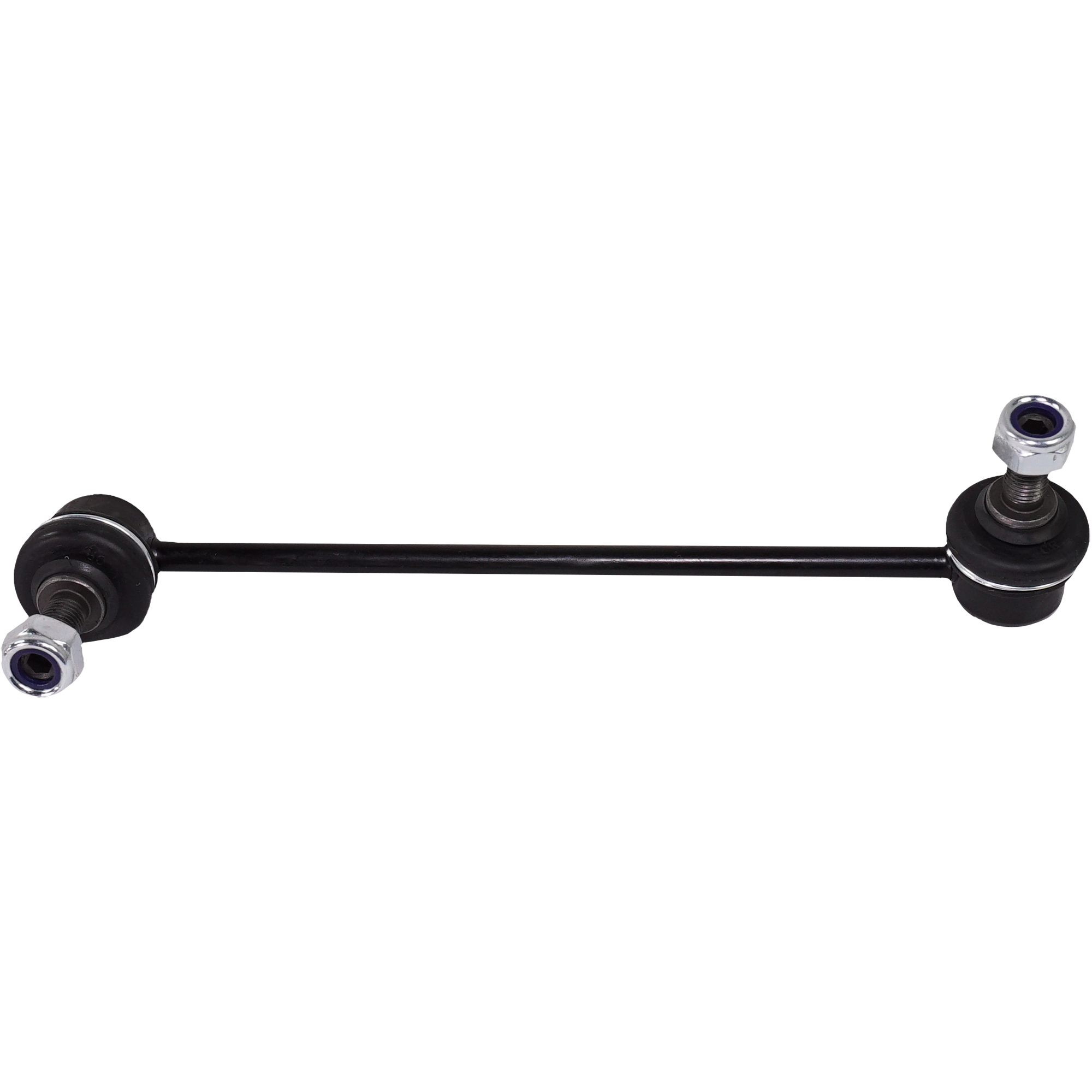 AM RIO 03-05 FRONT SWAY BAR LINK LH SKU RK28680012 OEM 54820FD000