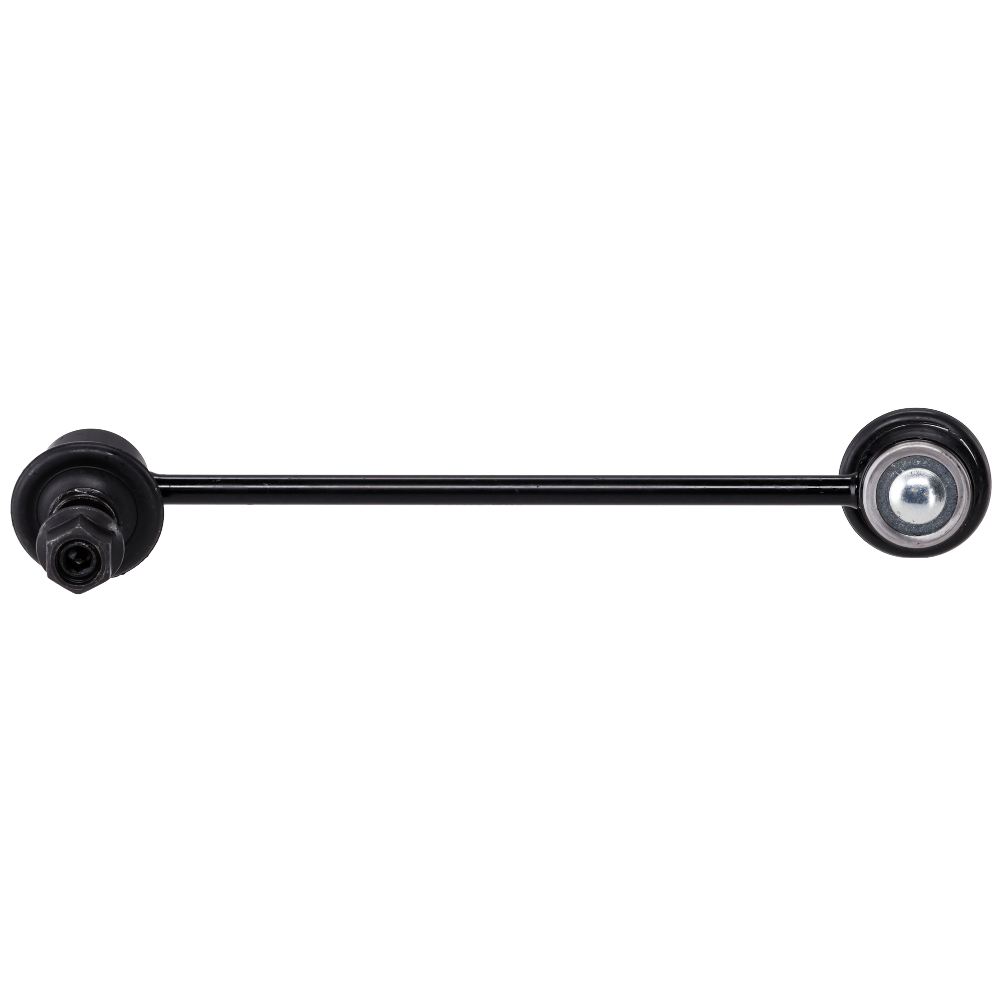 AM SOUL 10-13 FRONT SWAY BAR LINK RH SKU RK28680015 OEM 548402K000