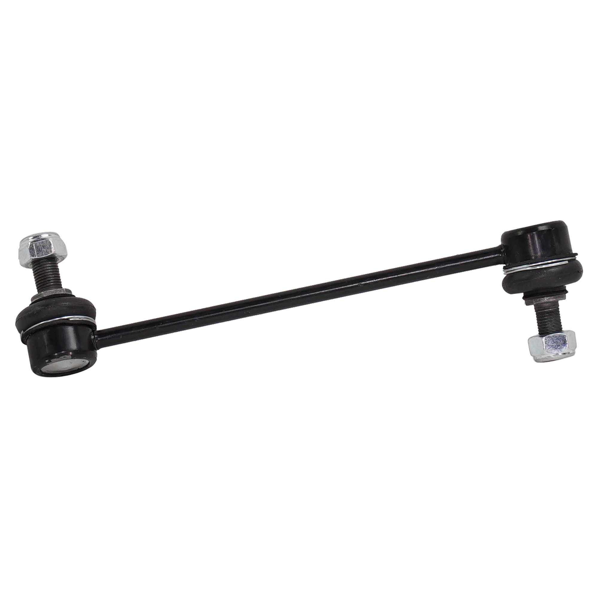AM SOUL 10-13 FRONT SWAY BAR LINK LH SKU RK28680016 OEM 548302K000