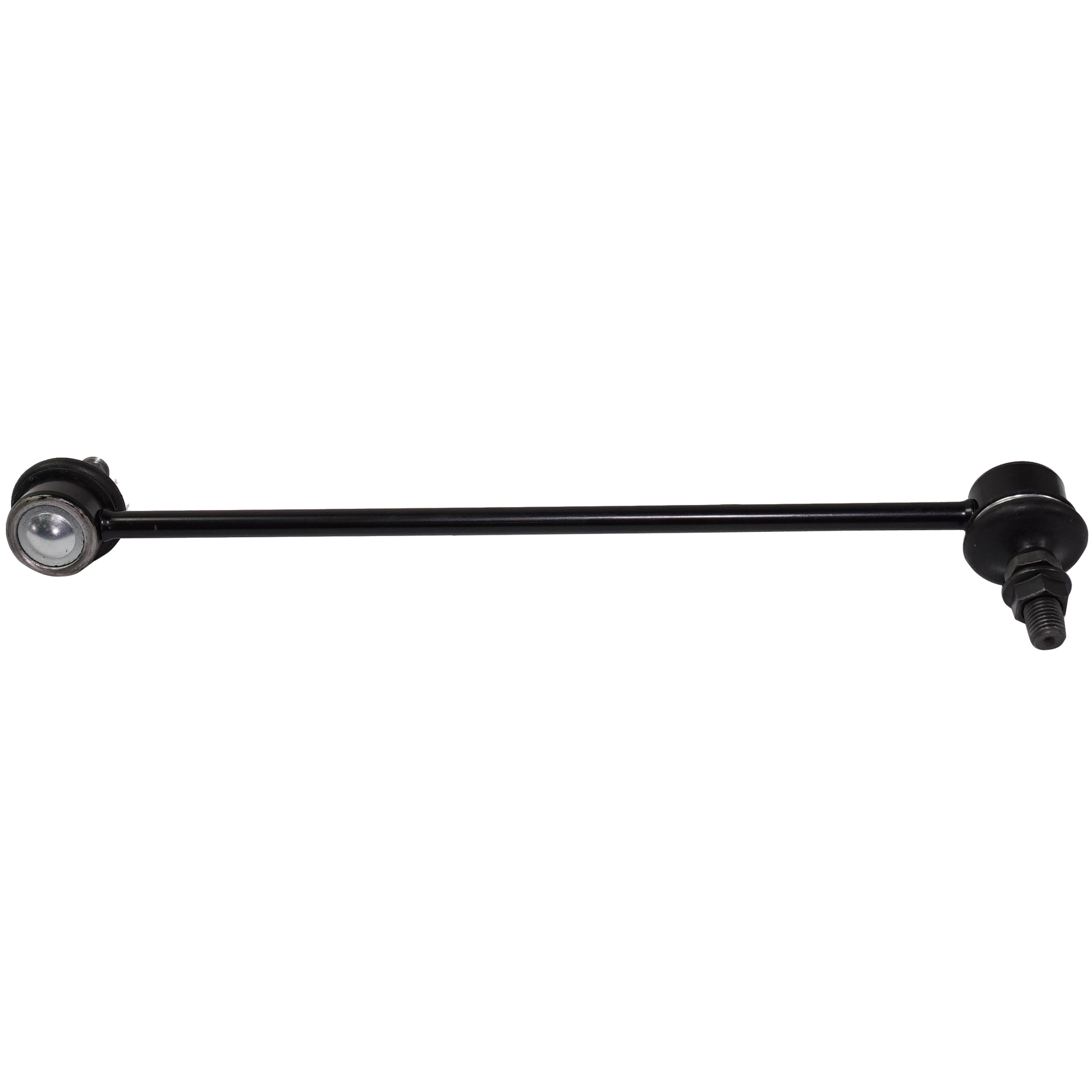 AM SPECTRA 00-04 OPTRA 04-07 FRONT SWAY BAR LINK RH SKU RK28680017 OEM OK2N134150A 96403099