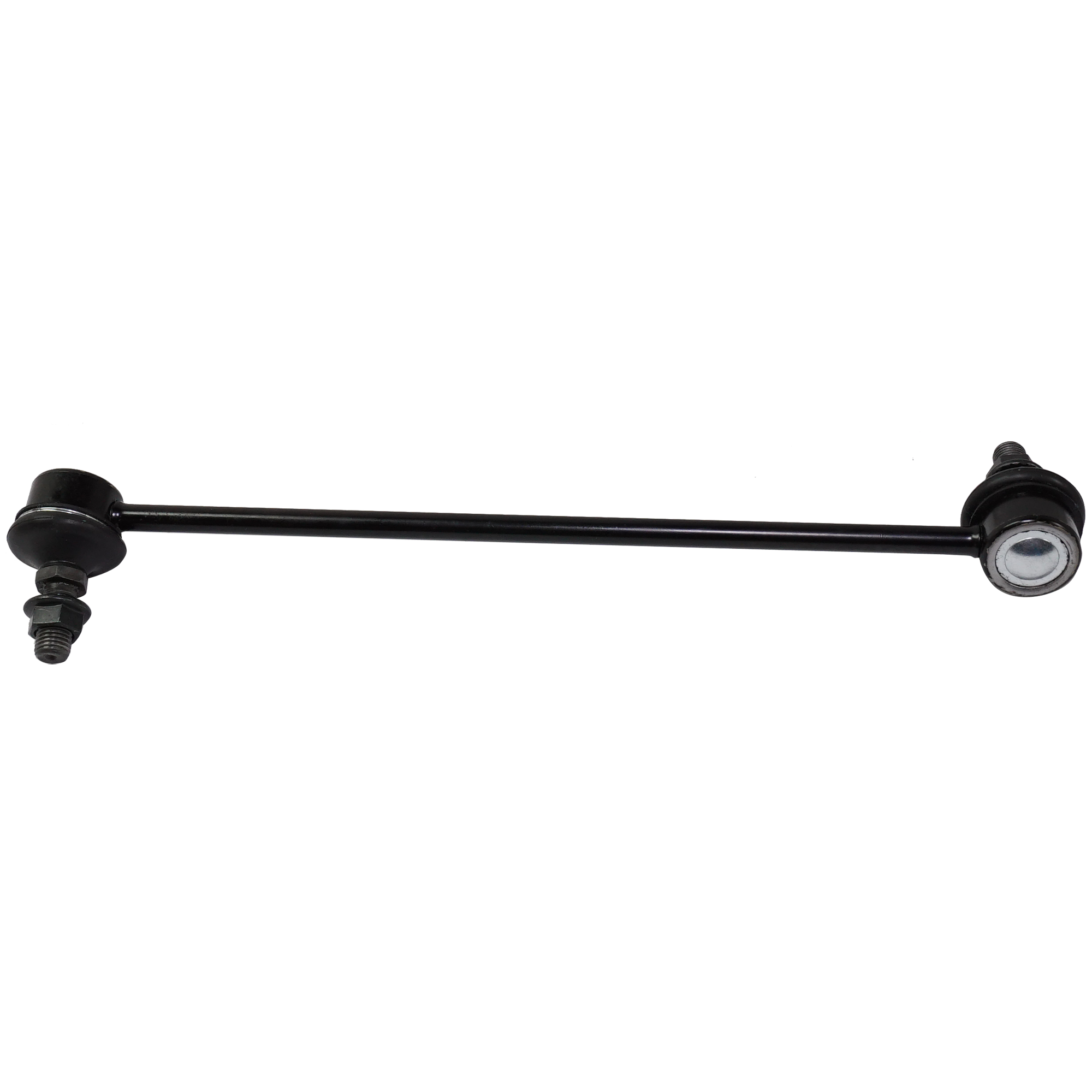 AM SPECTRA 00-04 OPTRA 04-07 FRONT SWAY BAR LINK LH SKU RK28680018 OEM OK2N134150B 0K2N134170A 964031
