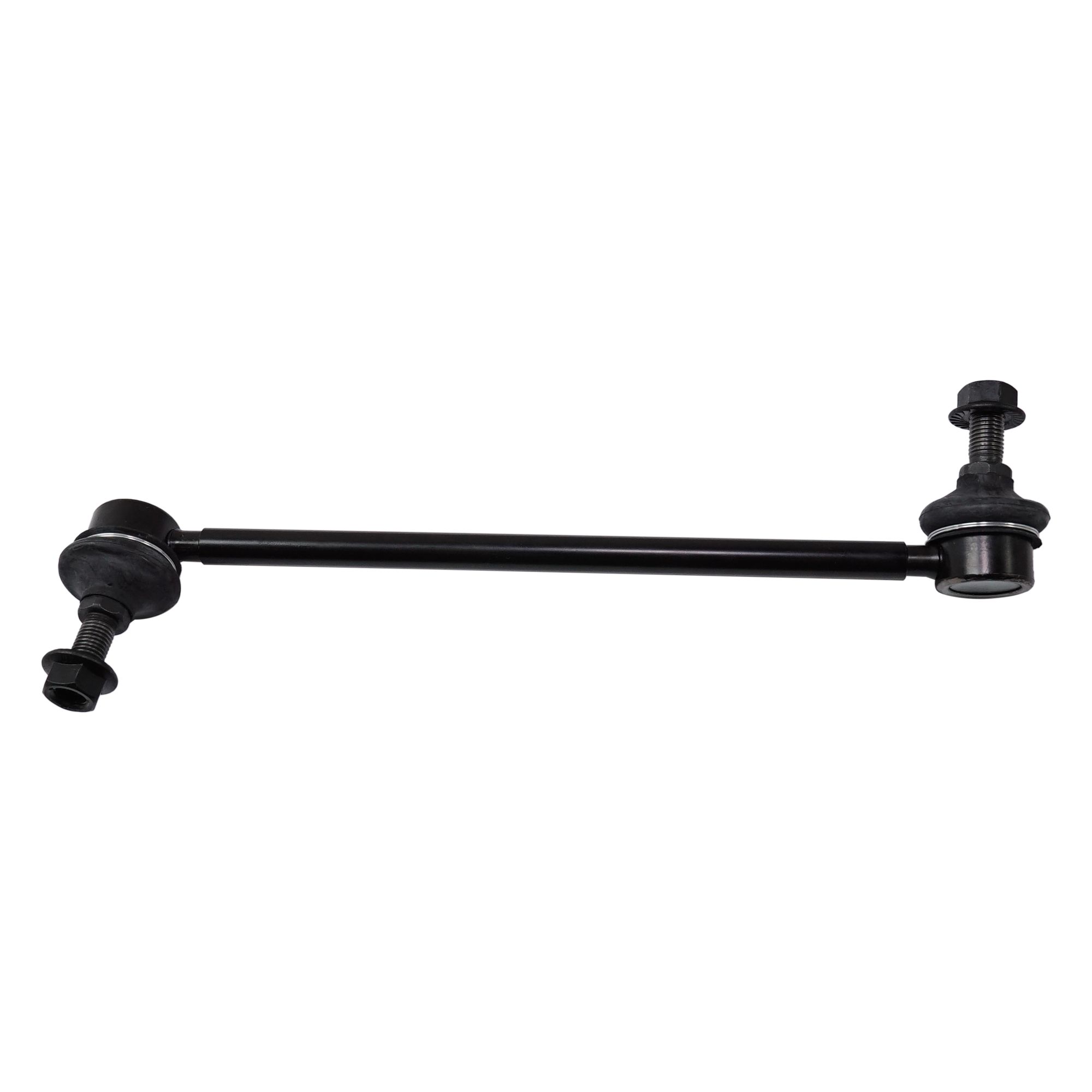 AM SPECTRA 04-09 SPECTRA5-05-09 FRONT SWAY BAR LINK RH SKU RK28680019 OEM 548402F000