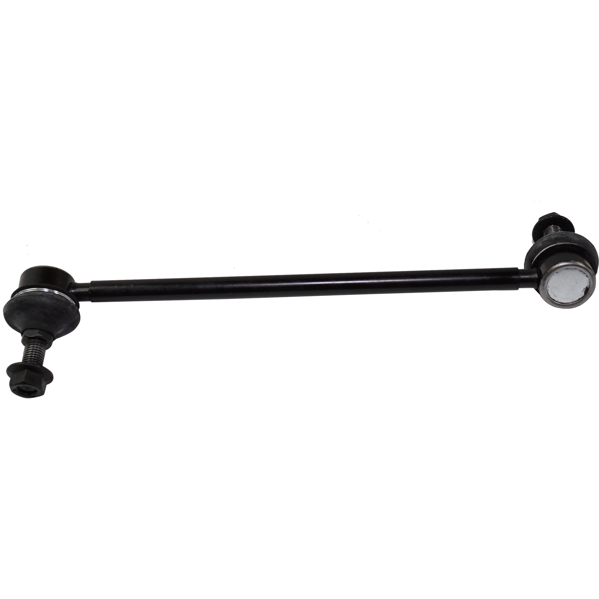 AM SPECTRA 04-09 SPECTRA5-05-09 FRONT SWAY BAR LINK LH SKU RK28680020 OEM 548302F000