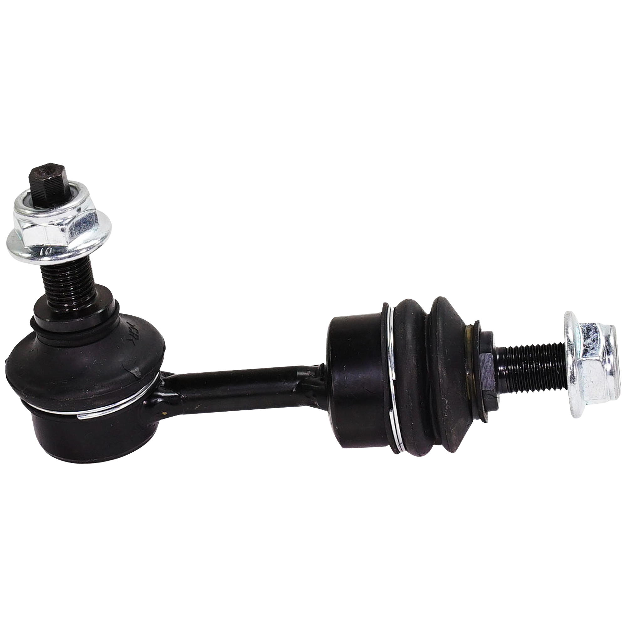 AM SEDONA 15-19 REAR SWAY BAR LINK RH=LH SKU RK28680021 OEM 55540A9000