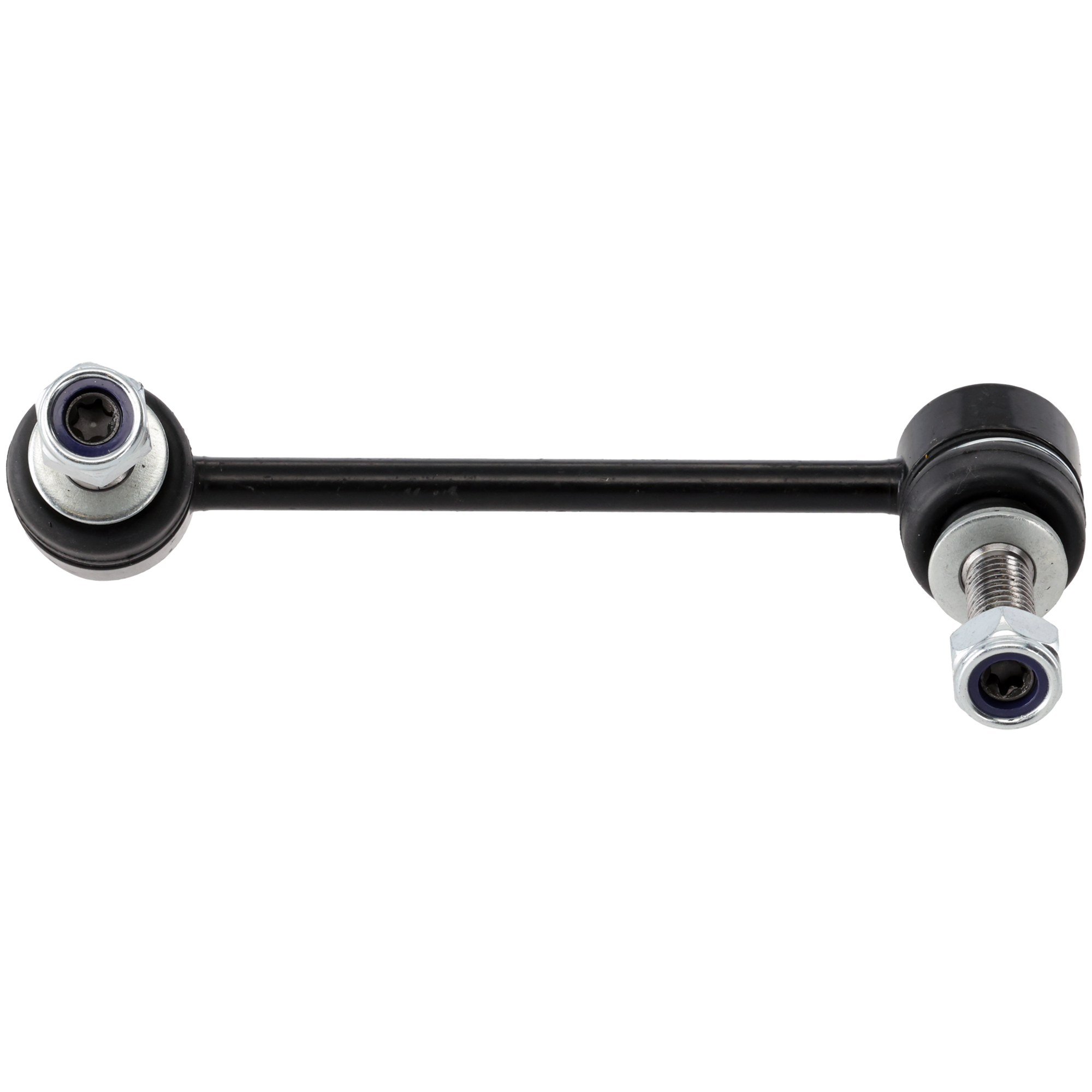 AM RANGE ROVER 13-19 DISCOVERY 17-19 REAR SWAY BAR LINK RH SKU RK28680022 OEM LR048092