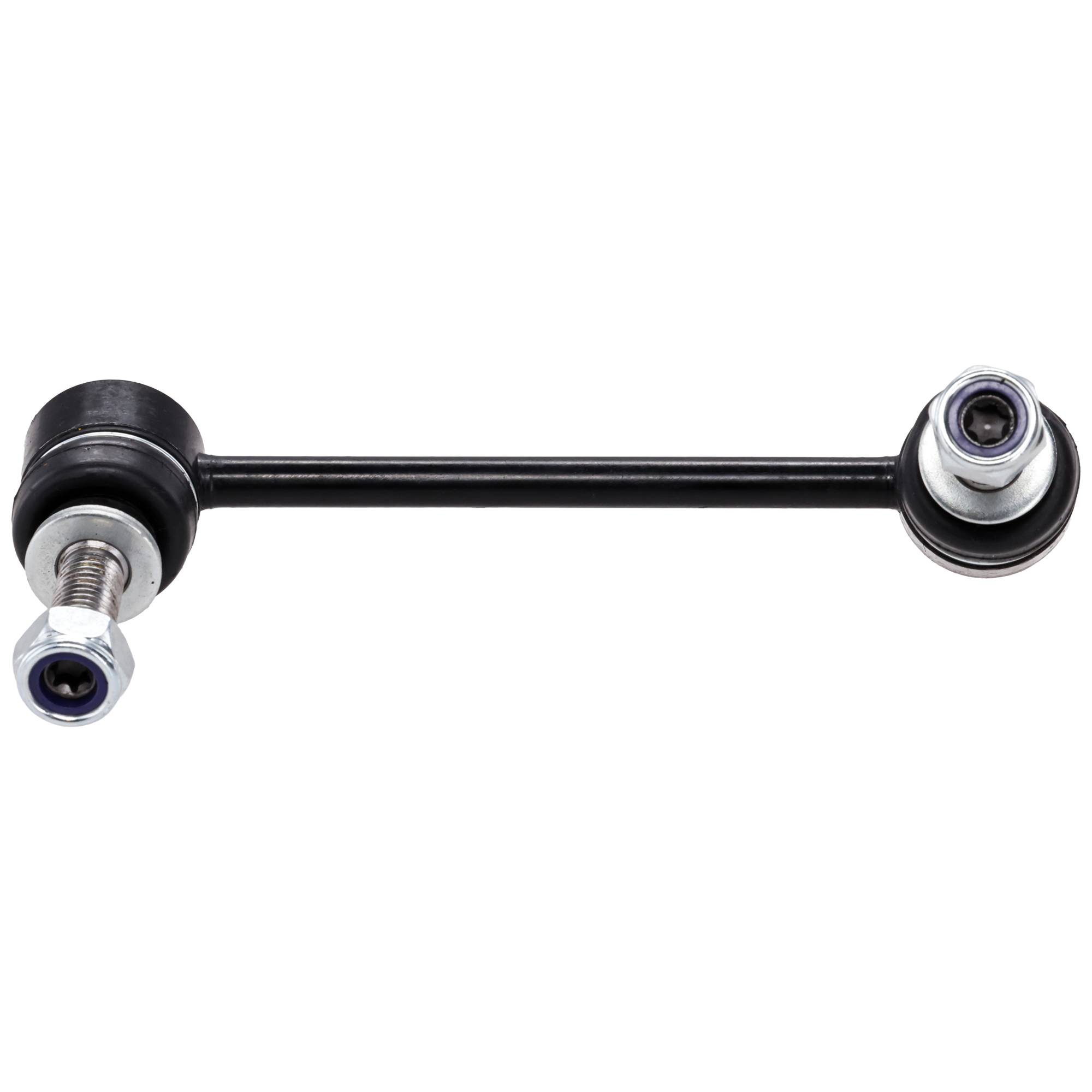 AM RANGE ROVER 13-19 DISCOVERY 17-19 REAR SWAY BAR LINK LH SKU RK28680023