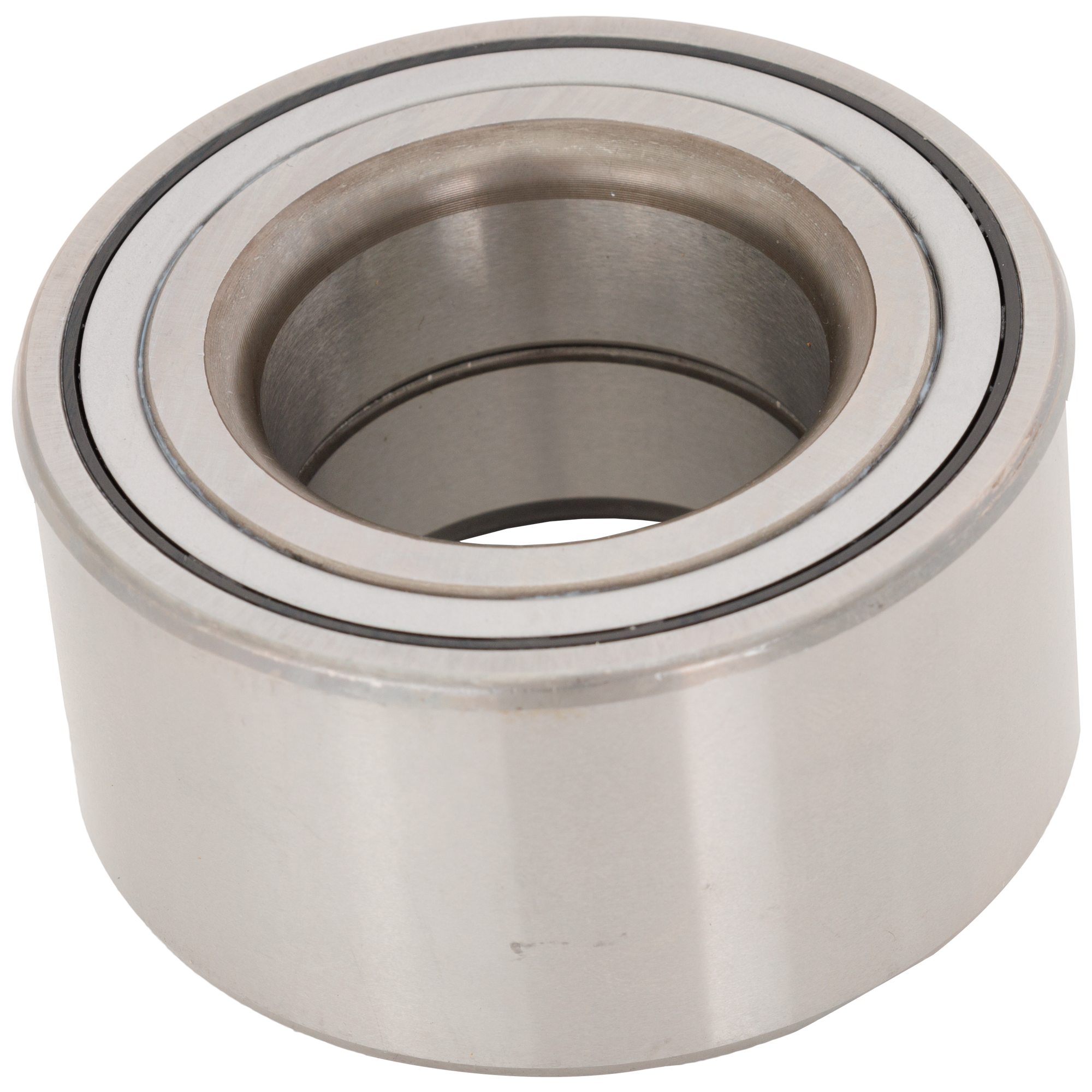 AM ELANTRA 07-16 SOUL EV 15-19 FRONT WHEEL BEARING RH=LH SKU RK28840001 OEM 517200Q000-517202H000