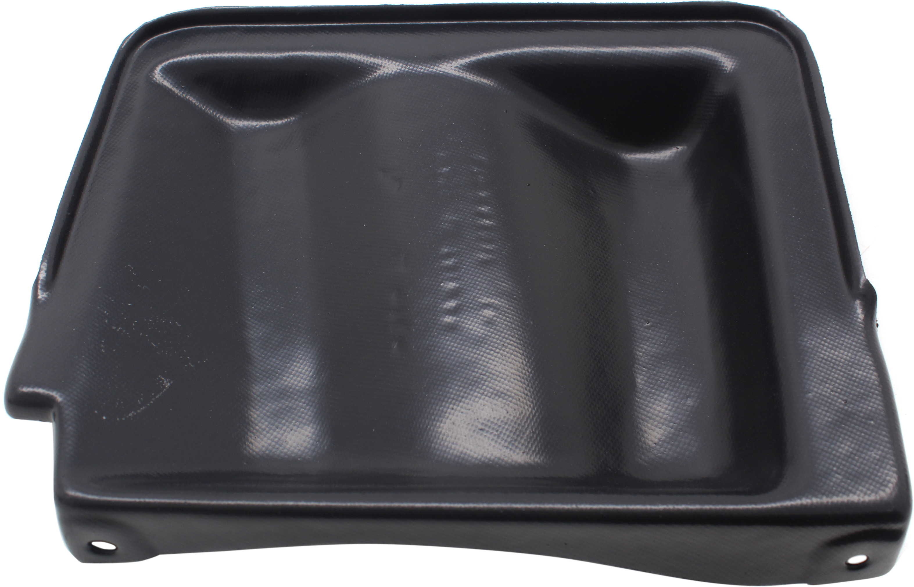 AM SOUL 14-19 ENGINE SPLASH SHIELD Side Cover LH SKU RK31010010 Partslink KI1228148 OEM 29130B2000