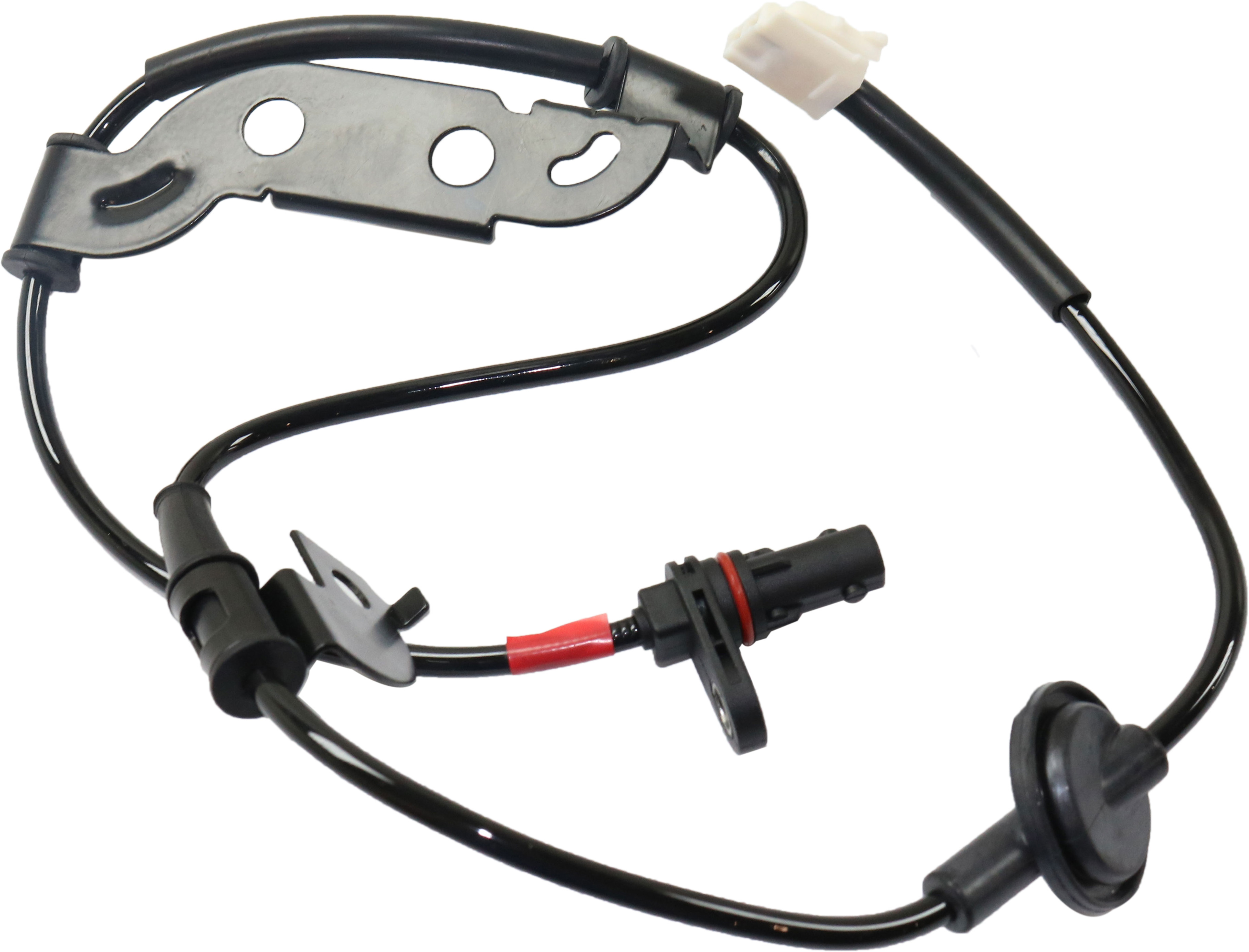 AM OPTIMA 11-16 REAR ABS SPEED SENSOR RH SKU RK31080013 OEM 599302T000