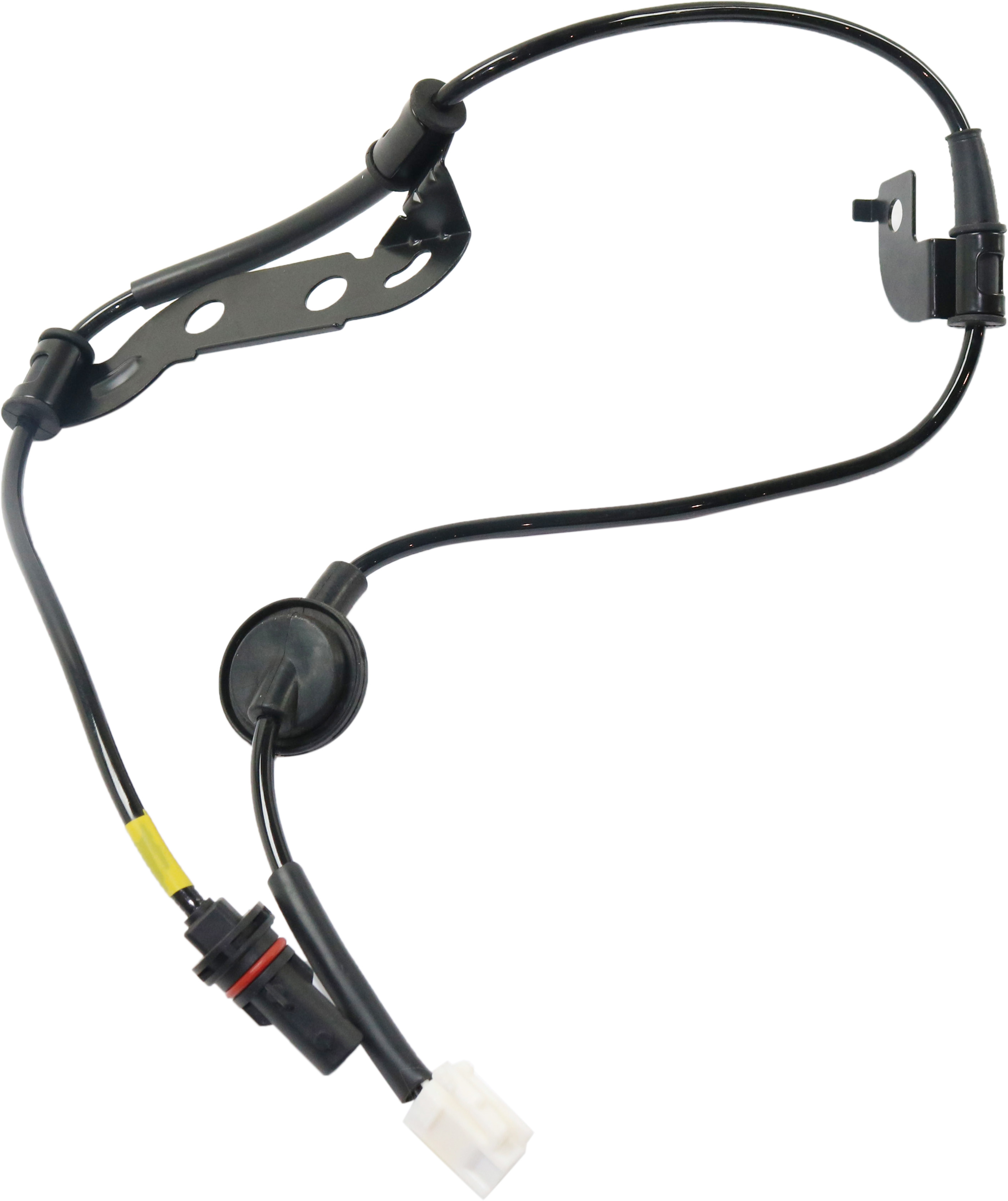 AM OPTIMA 11-16 REAR ABS SPEED SENSOR LH SKU RK31080014 OEM 599102T000