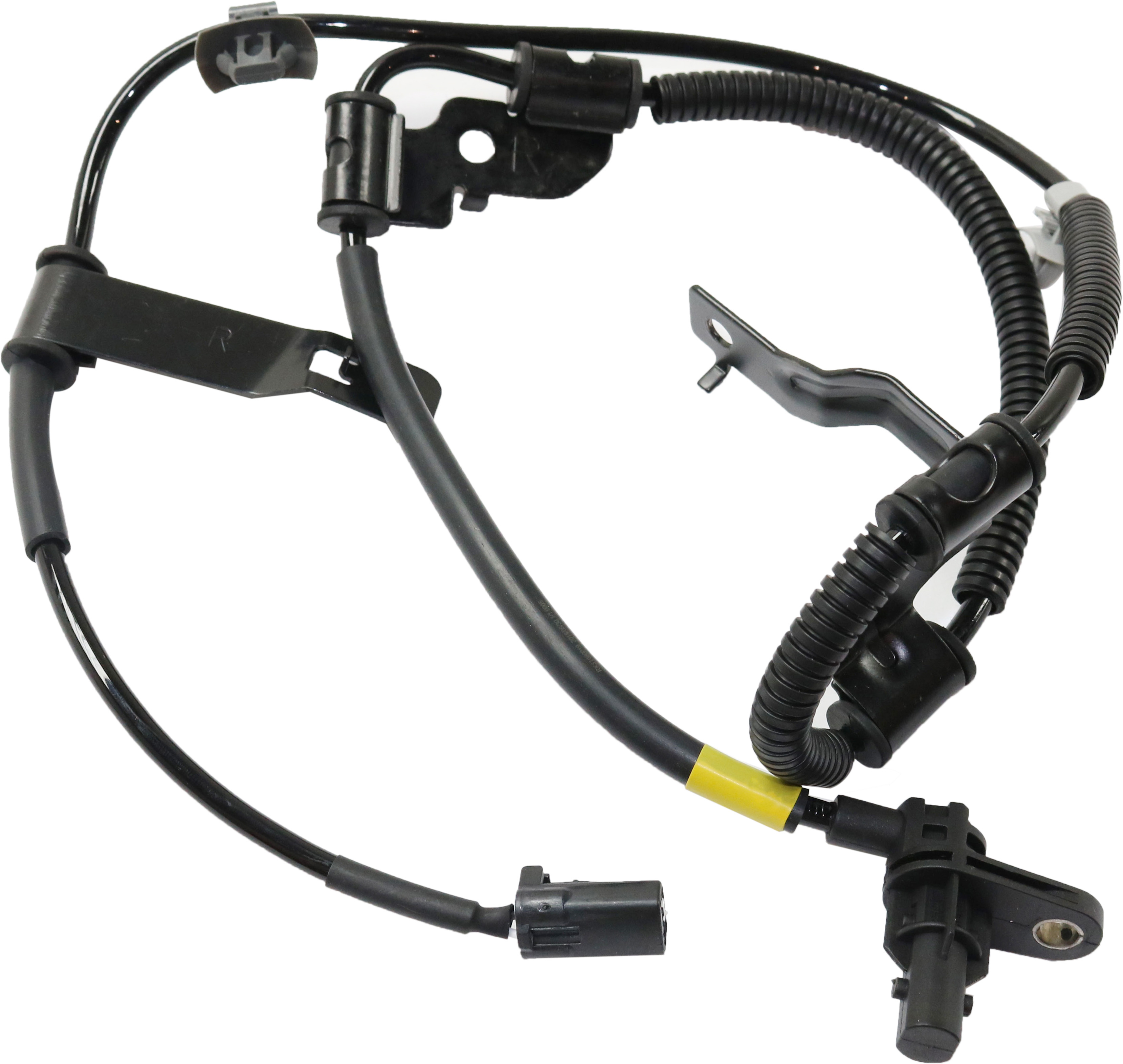 AM RONDO 07-10 FRONT ABS SPEED SENSOR RH SKU RK31080019 OEM 956701D100