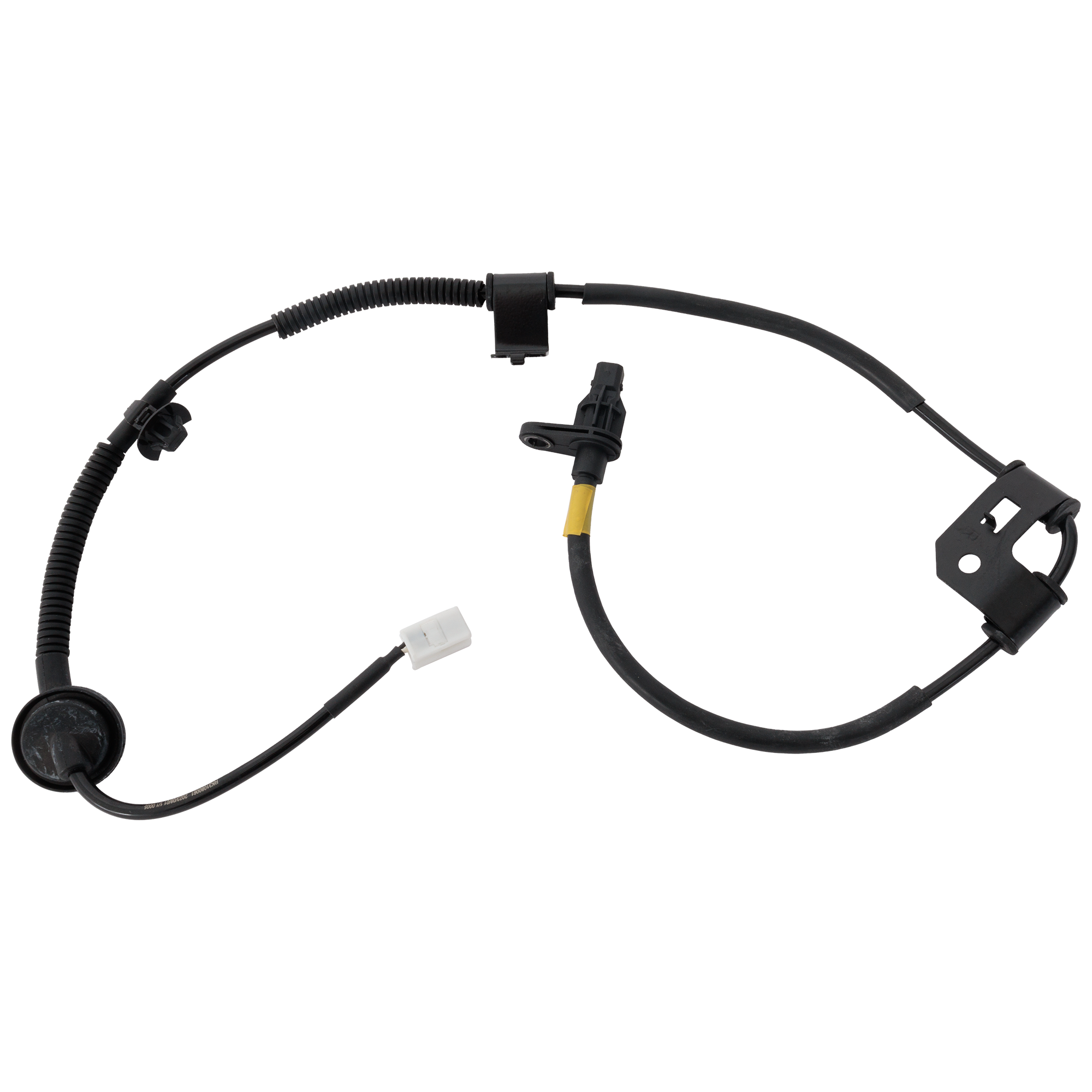 AM OPTIMA 06-10 REAR ABS SPEED SENSOR RH SKU RK31080061 OEM 71268-532159-5200229-7210155-2