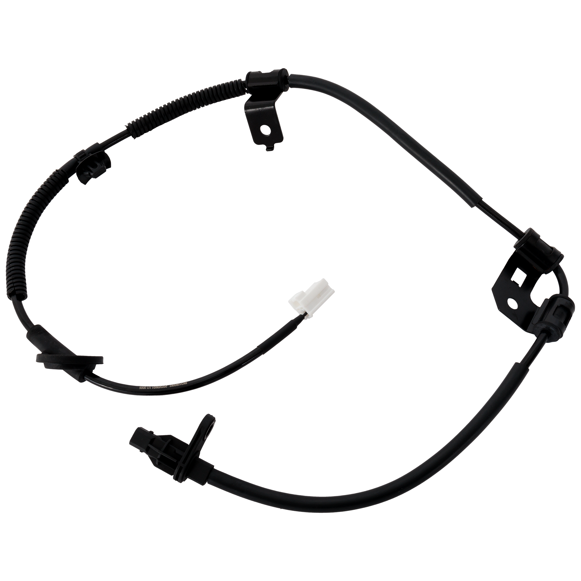AM OPTIMA 06-10 REAR ABS SPEED SENSOR LH SKU RK31080062 OEM 71055-532162-5200216-7210154-2