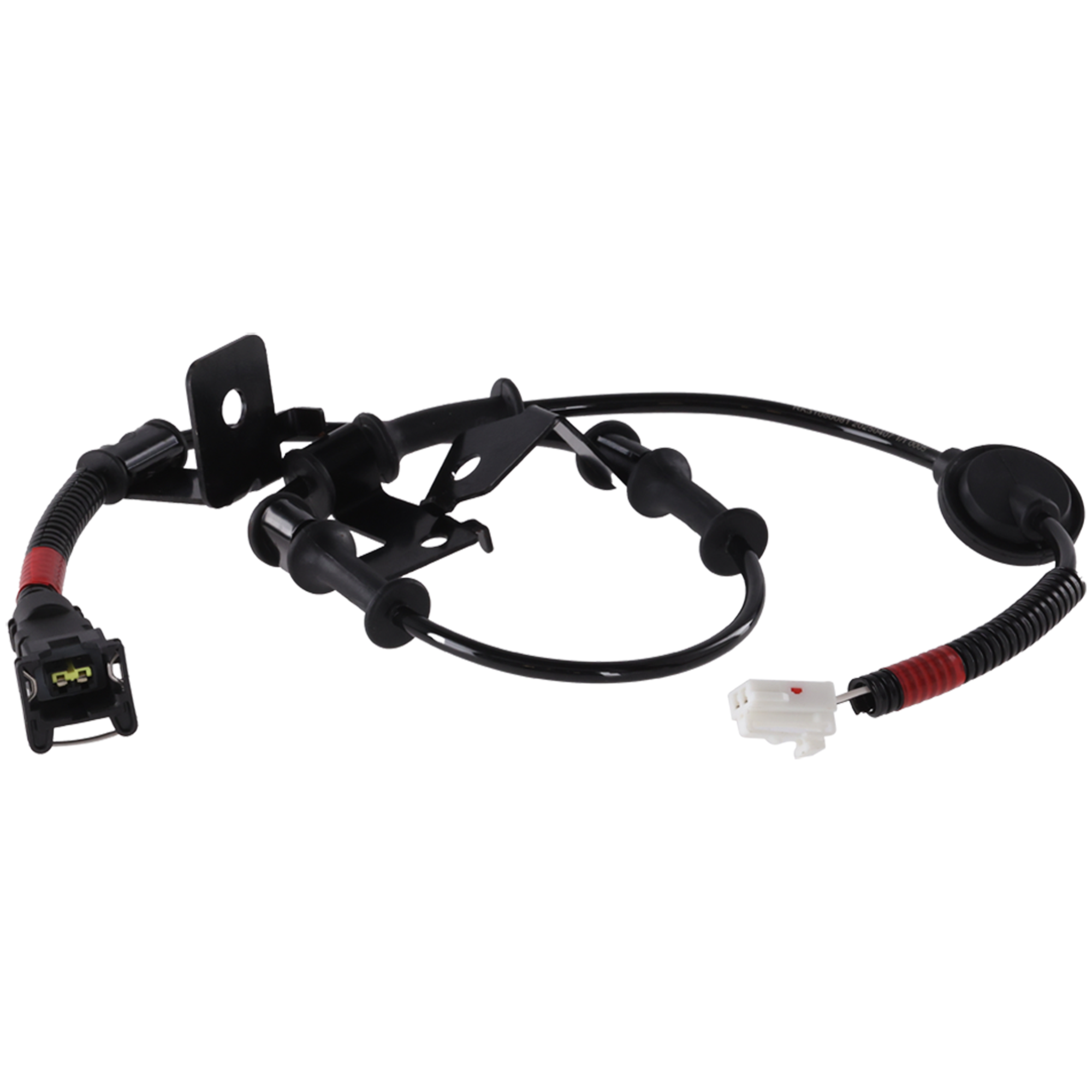 AM FORTE 11-13 REAR ABS SPEED SENSOR RH SKU RK31080081