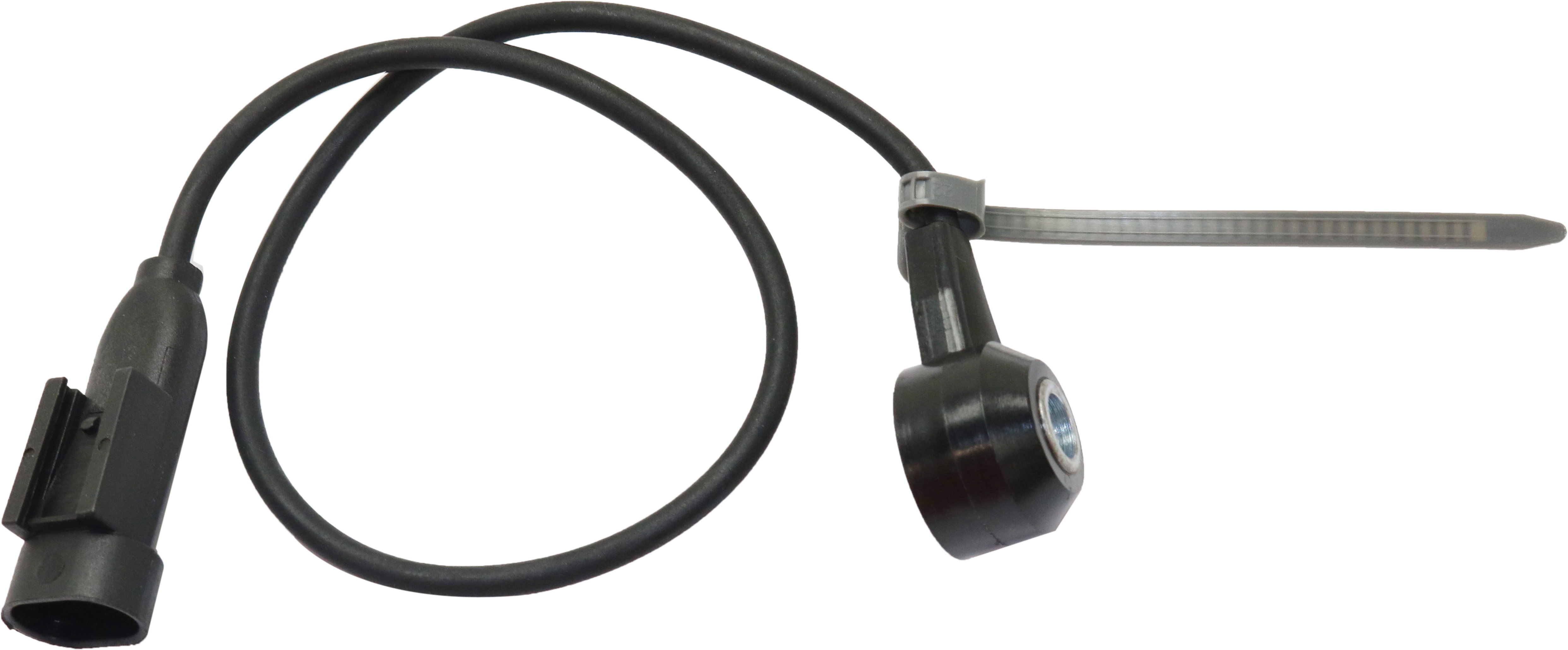 AM SANTA FE SPORT 13-18 SORENTO 11-20 KNOCK SENSOR SKU RK31120002 OEM 392502G100