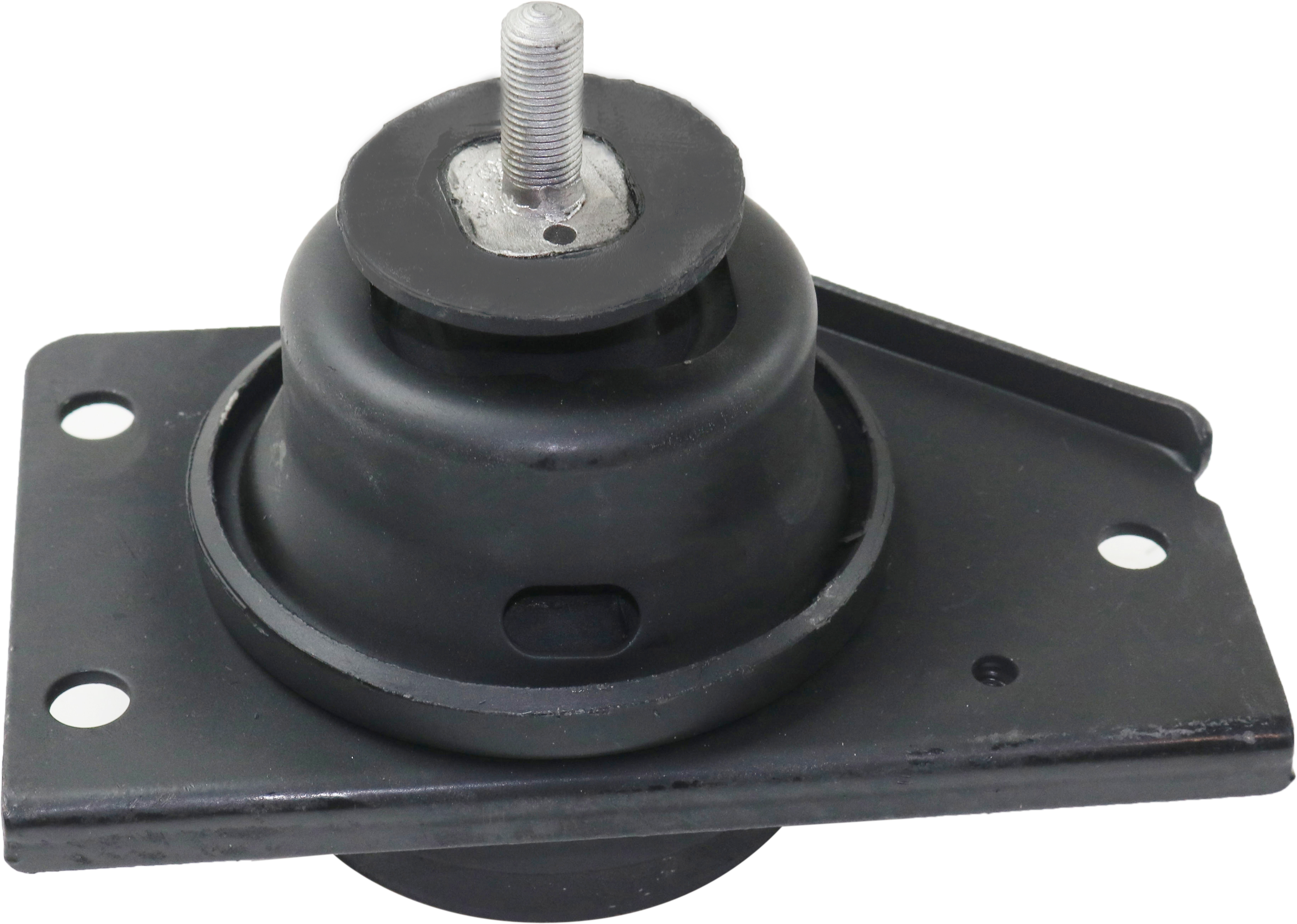 AM RIO RIO5 ACCENT 06-11 MOTOR MOUNT Front Upper 4 Cyl 1.6L eng. SKU RK31150001 OEM 218101G000-218101E000
