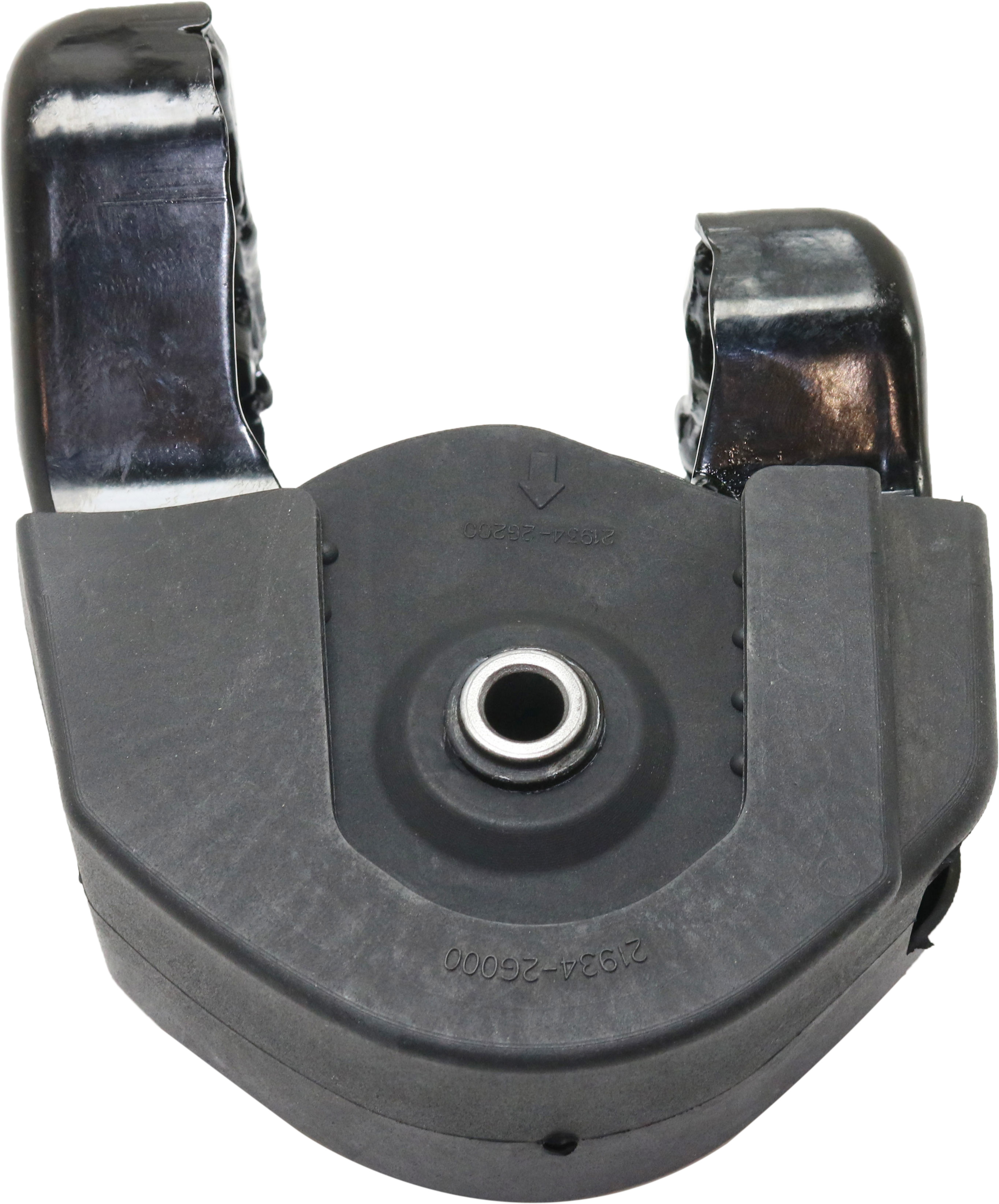 AM MAGENTIS 05-10 OPTIMA 06-10 MOTOR MOUNT SKU RK31150002 OEM 219302G000-219302G400