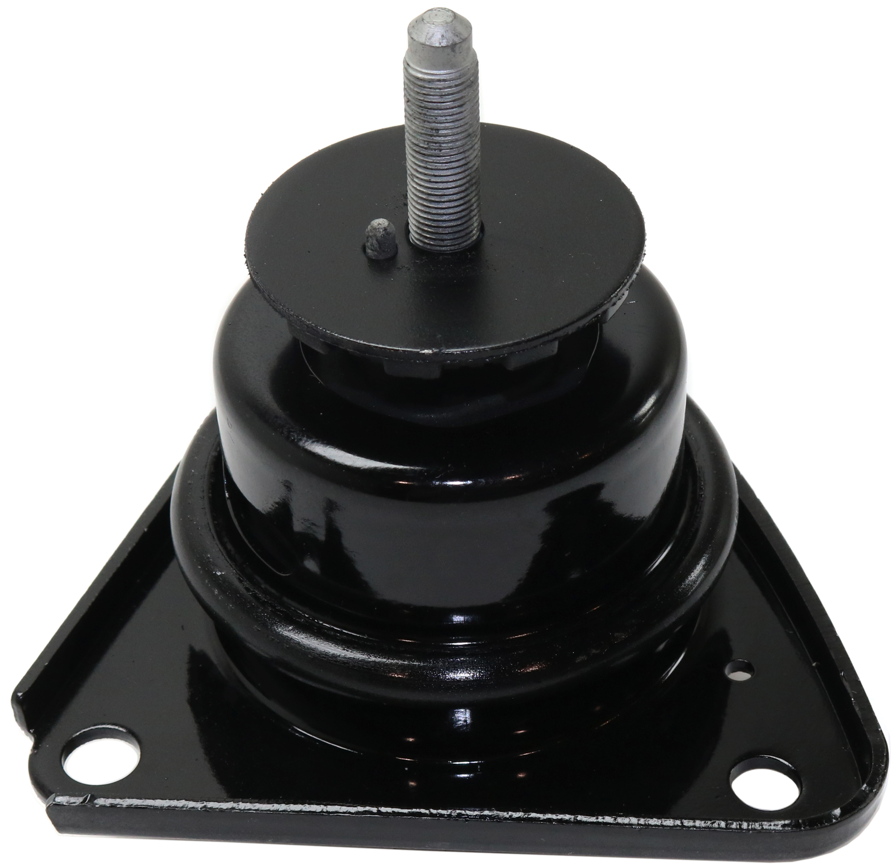 AM ELANTRA 07-12 FORTE FORTE KOUP 10-13 MOTOR MOUNT RH SKU RK31150003 OEM 218100Q000