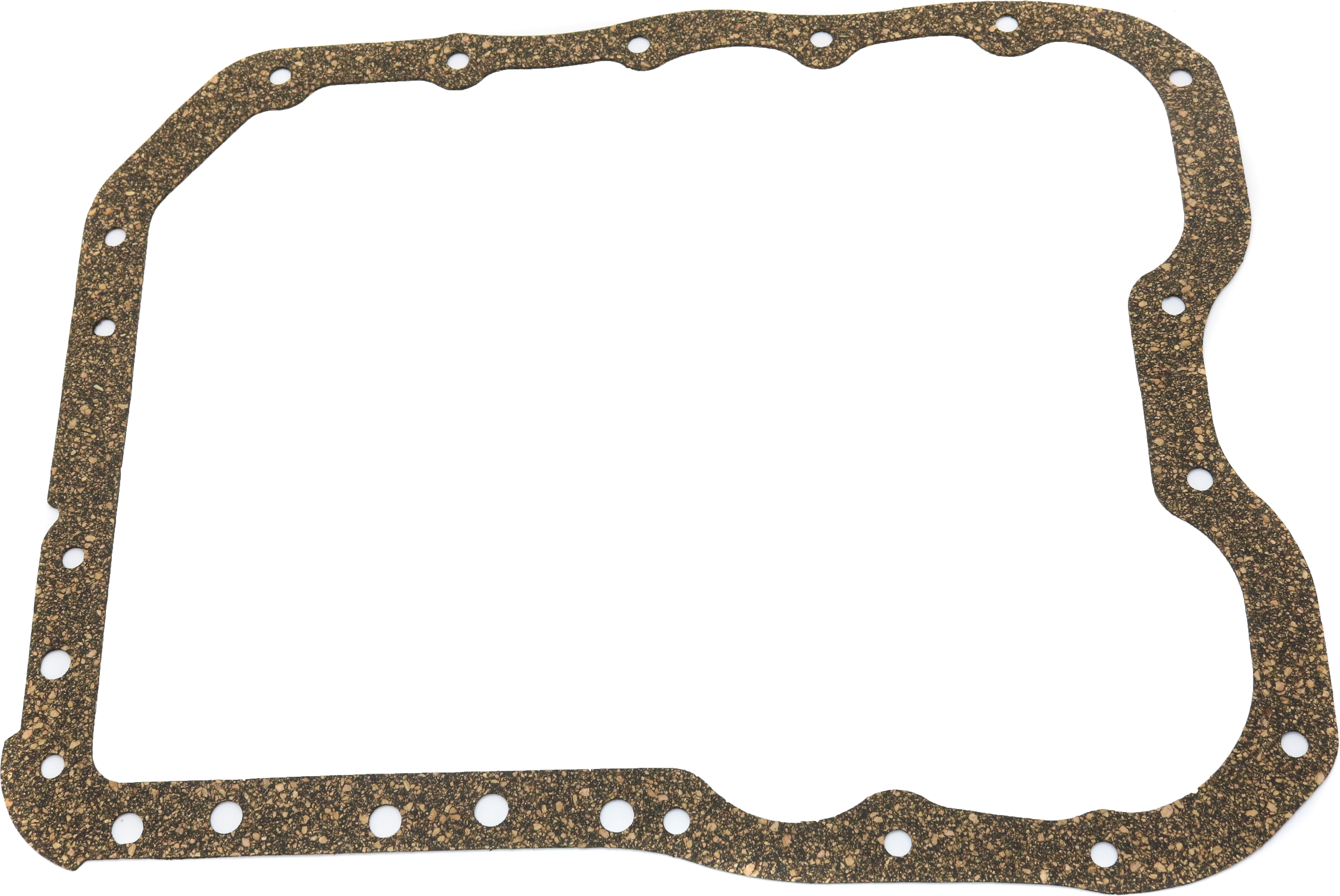 AM OPTIMA SONATA 06-14 TUCSON 10-14 FORTE 10-13 OIL PAN GASKET 4 Cyl 2.0L 2.4L Eng. SKU RK31220001 OEM 101024301-2151025050-4884664AE