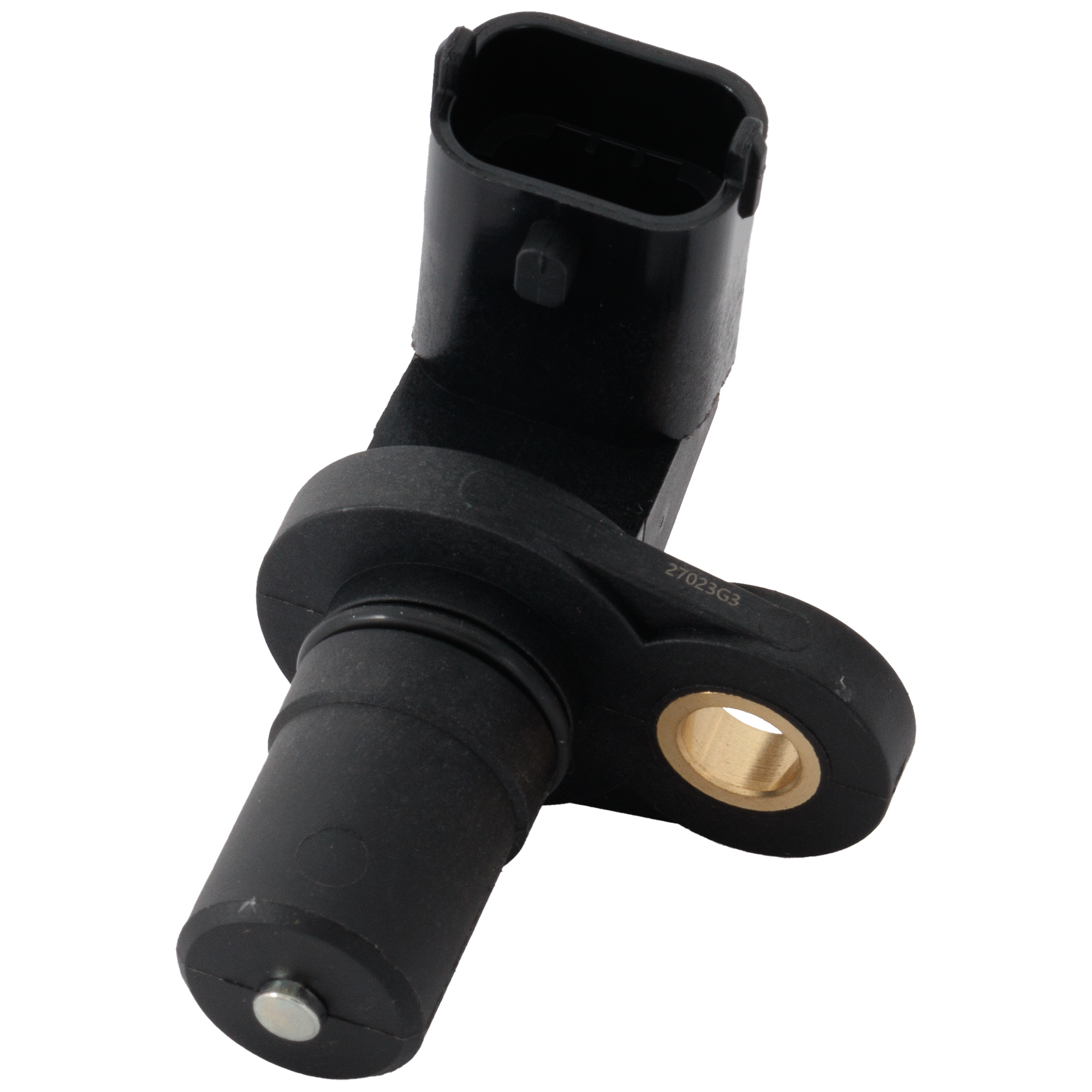 AM RIO 07-10 RIO5-08-11 VEHICLE SPEED SENSOR w o Harness SKU RK31330003 OEM 4595522750-4595522755