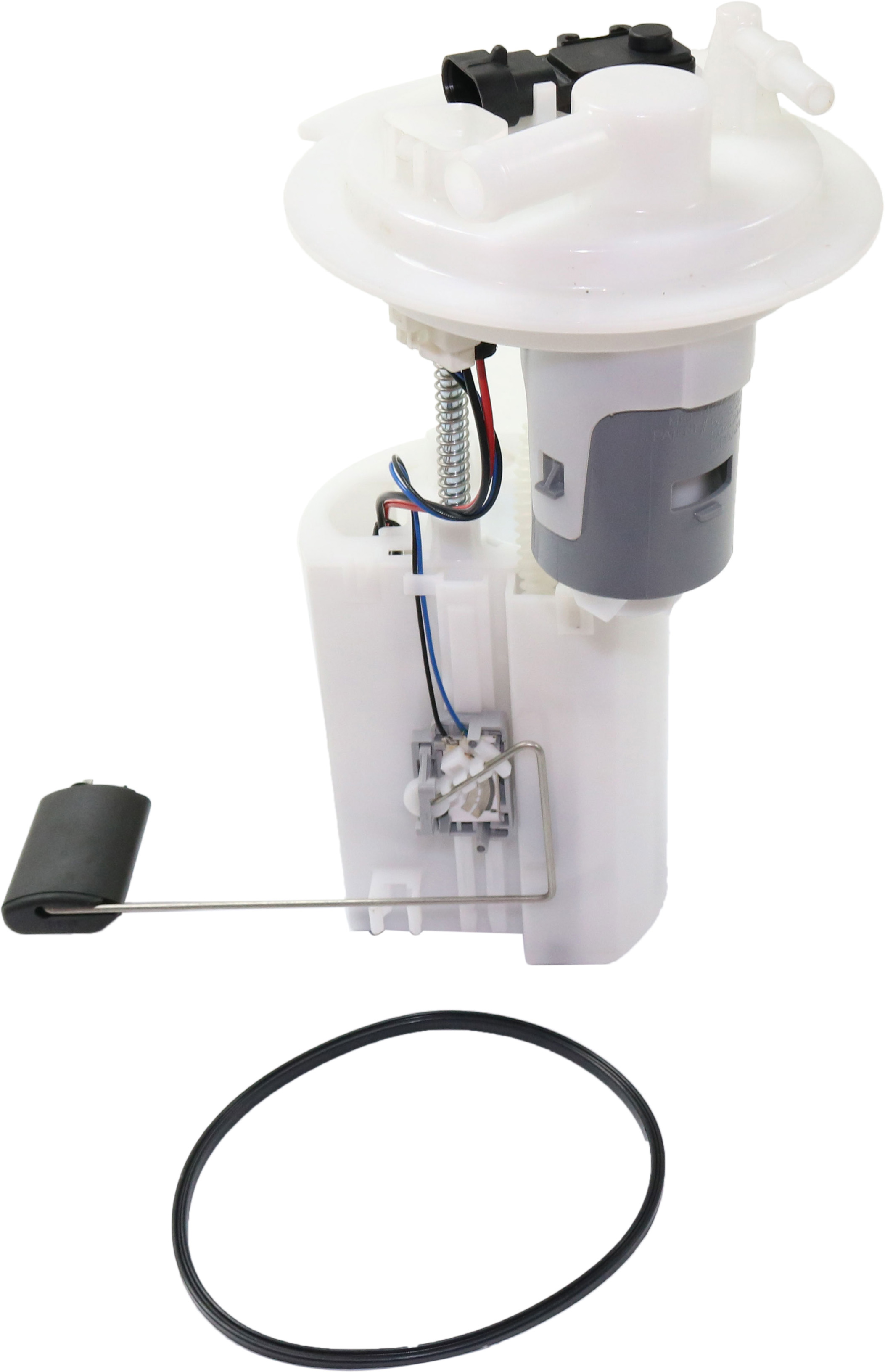 AM OPTIMA 06-10 FUEL PUMP Module Assembly 4 Cyl 2.4L eng. SKU RK31450002 OEM 311102G100