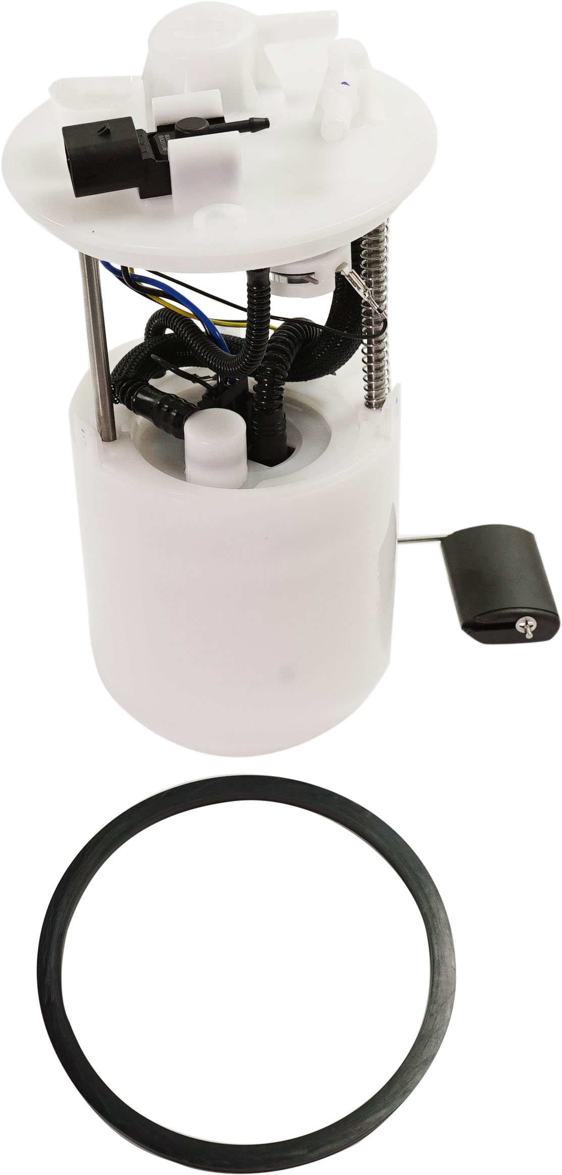 AM SOUL 10-13 FUEL PUMP MODULE ASSEMBLY 10-11-1.6L 2.0L Eng. SKU RK31450003 OEM 311102K600
