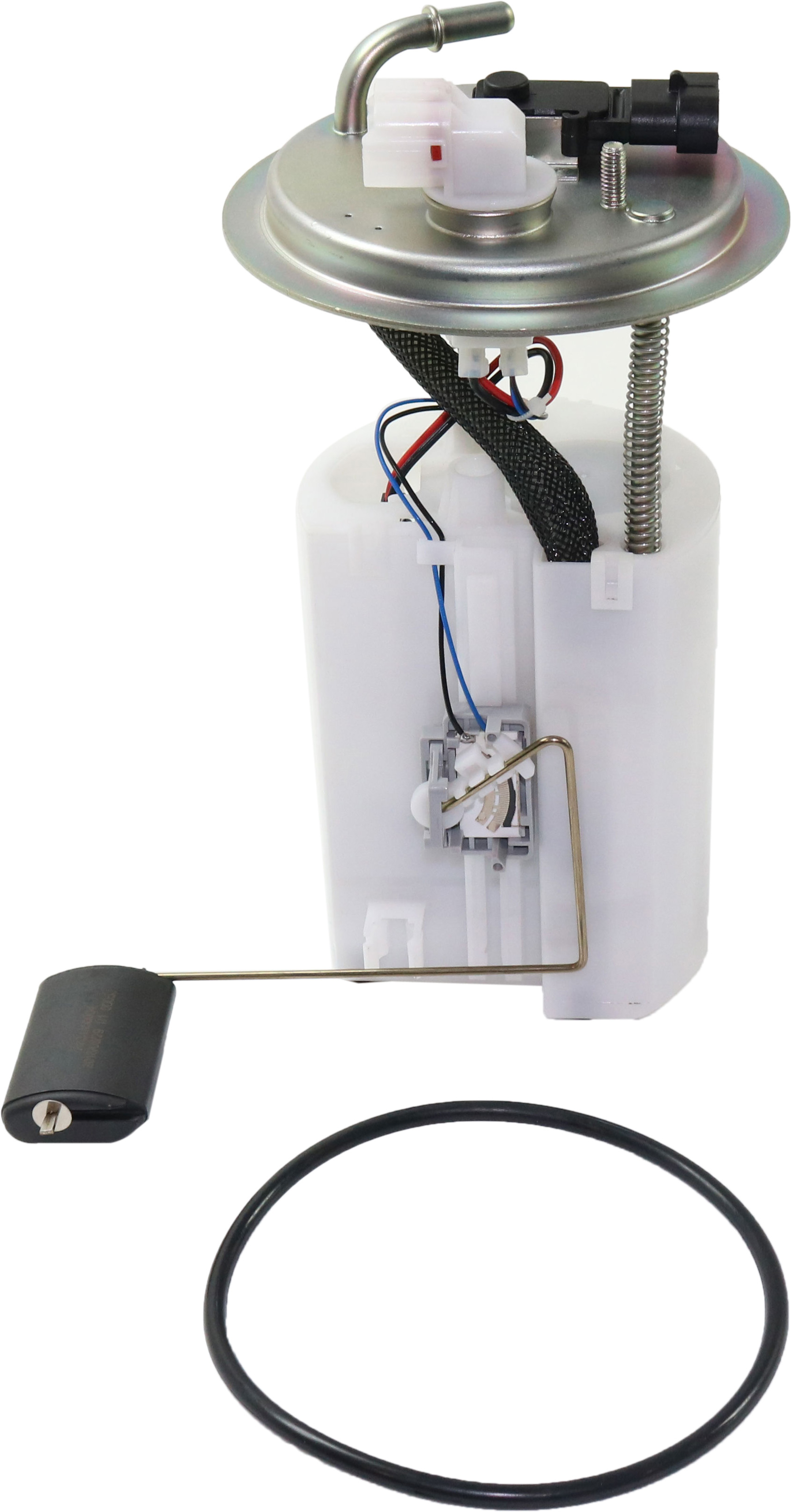 AM RONDO 07-12 FUEL PUMP Module Assembly 6 Cyl 2.7L eng. SKU RK31450004 OEM 311101D550