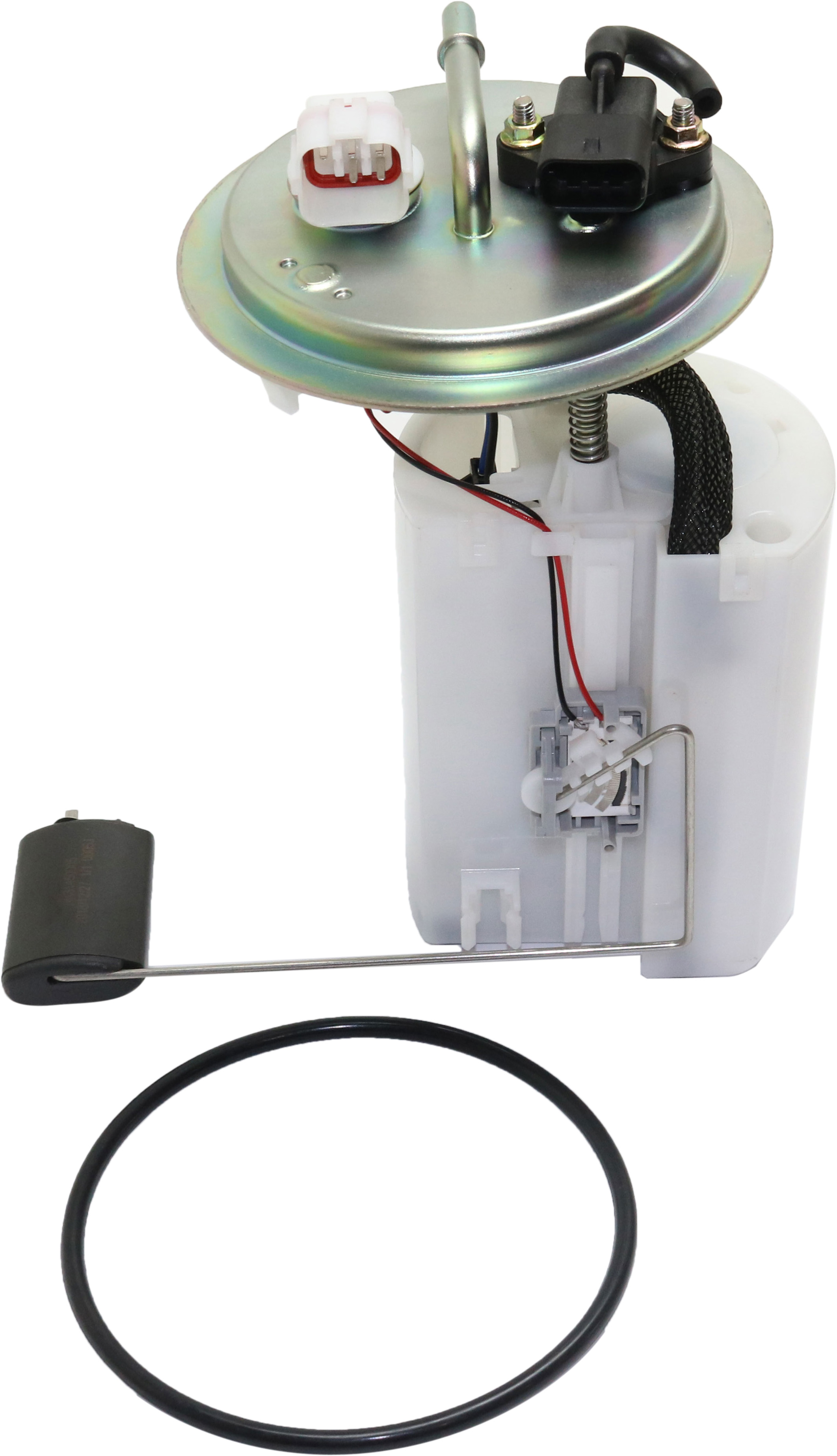 AM SEDONA 06-10 FUEL PUMP Module Assembly 6 Cyl 3.8L eng. SKU RK31450005 OEM 2920761-311104D500-311104D500D