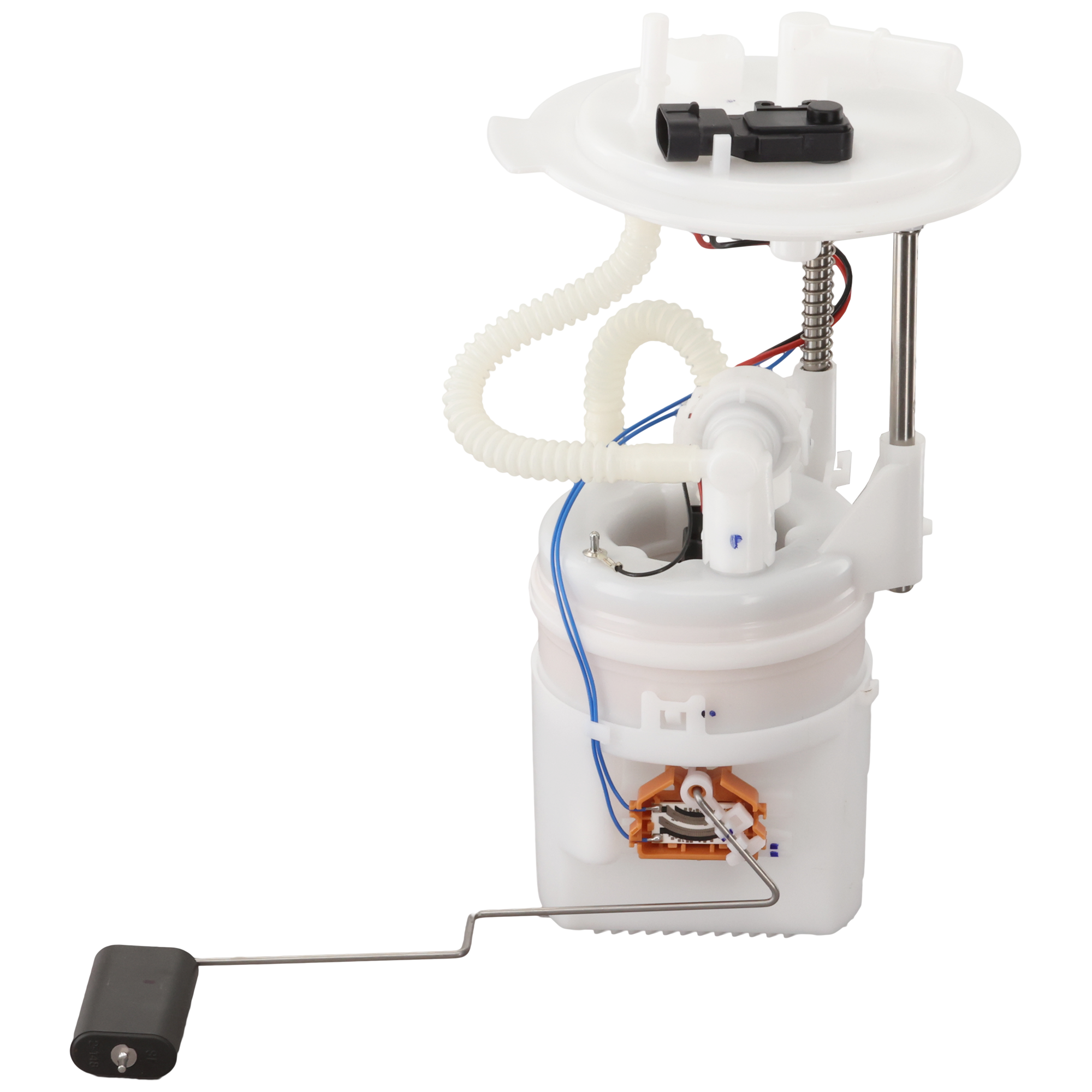 AM SORENTO 13-15 SANTA FE SPORT 13-18 FUEL PUMP Module Assembly 2.4L Eng. SKU RK31450011 OEM 311104Z500 A30491 B17111351TG